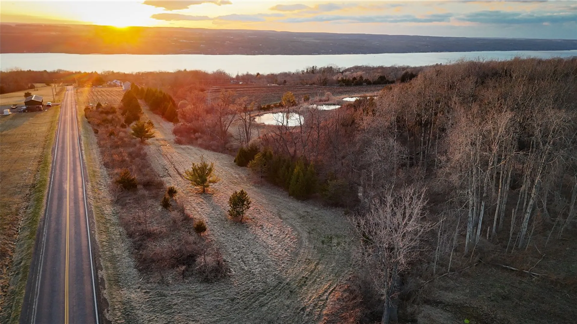 Property at Cr-1, Hector, NY 14841 3