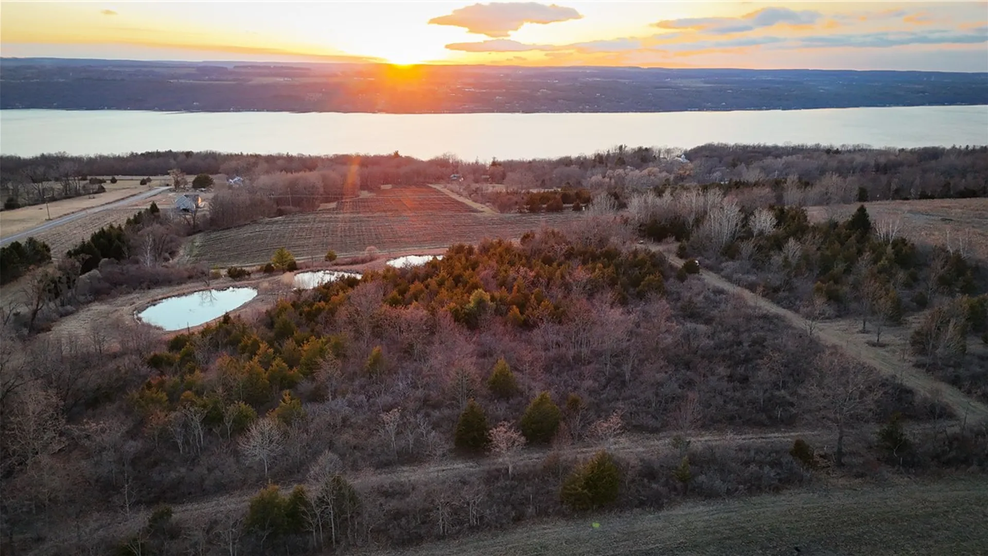 Property at Cr-1, Hector, NY 14841 4