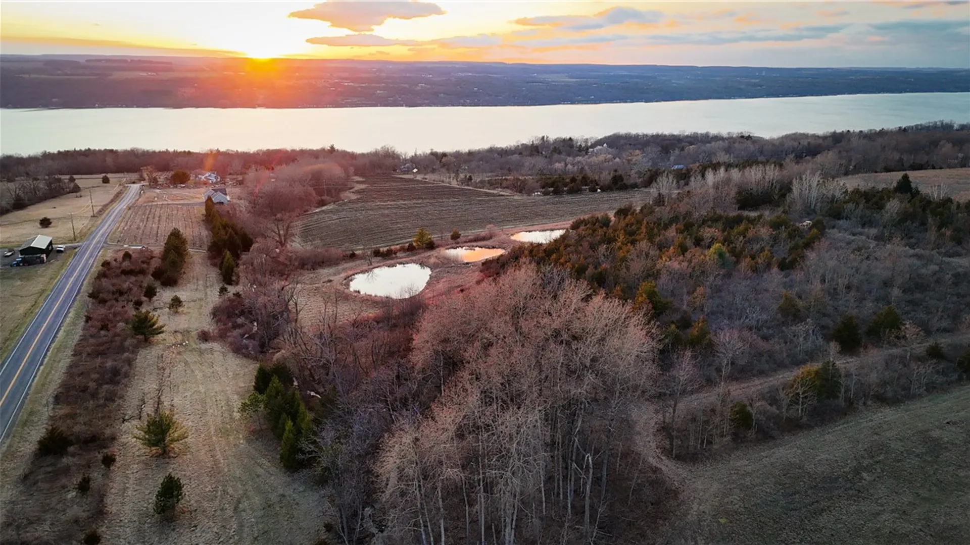 Property at Cr-1, Hector, NY 14841 5
