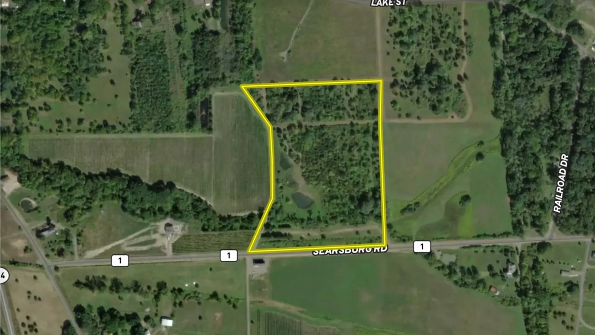 Property at Cr-1, Hector, NY 14841 46
