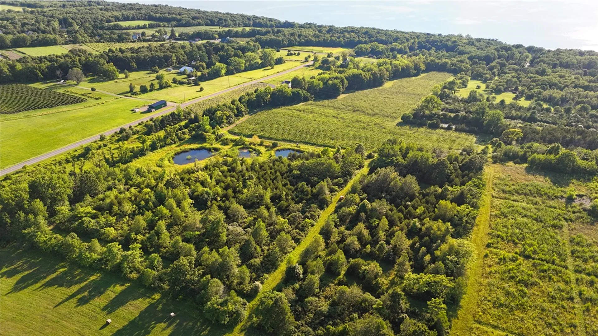 Property at Cr-1, Hector, NY 14841 22
