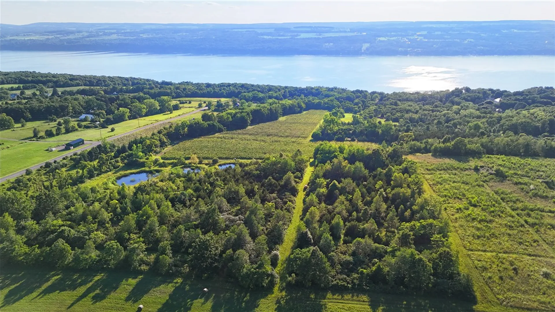 Property at Cr-1, Hector, NY 14841 23