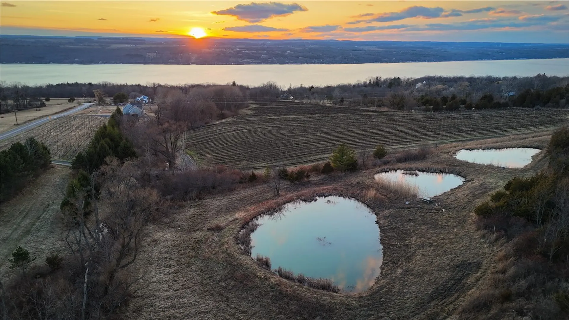 Property at Cr-1, Hector, NY 14841 24