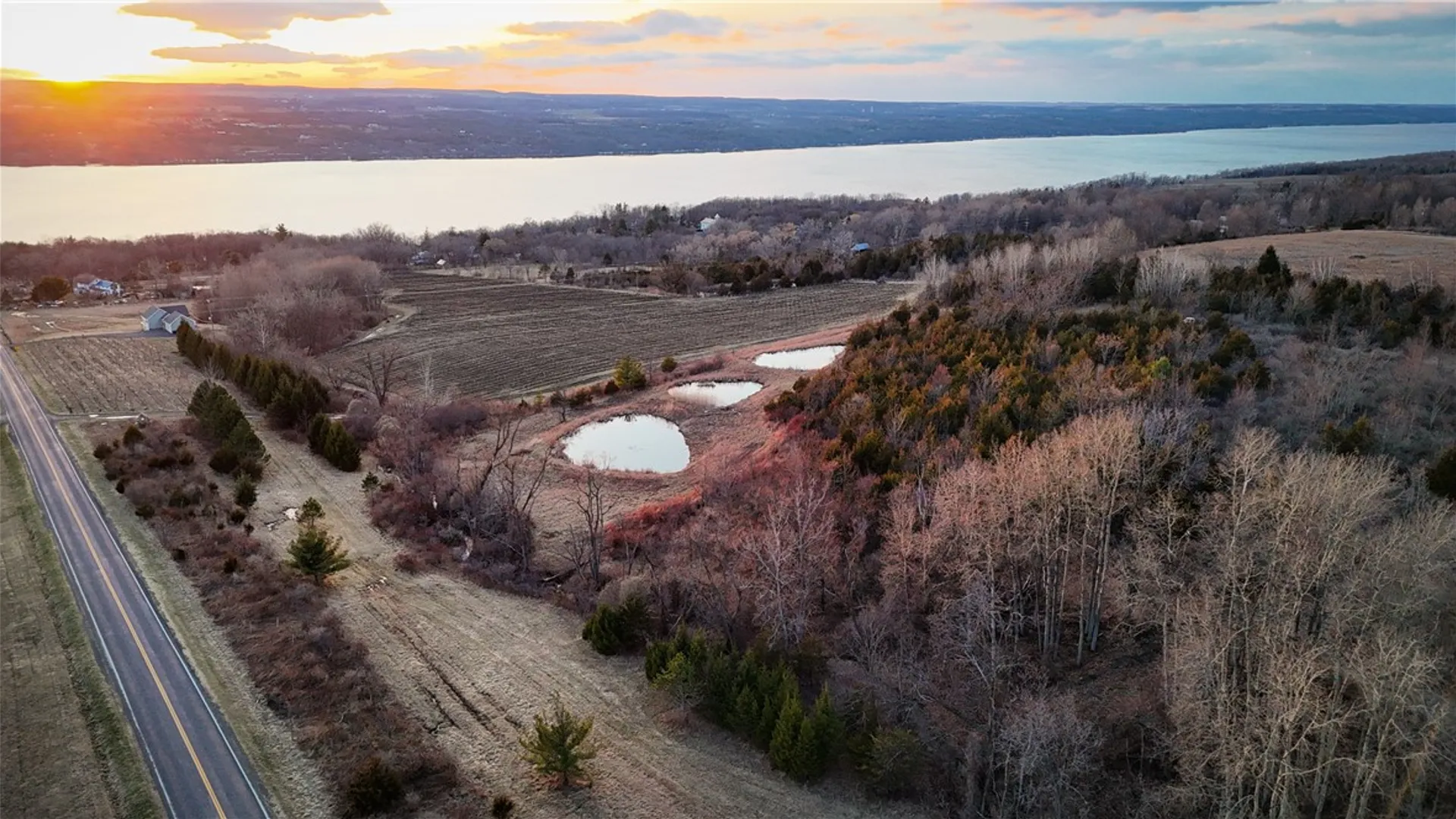 Property at Cr-1, Hector, NY 14841 26