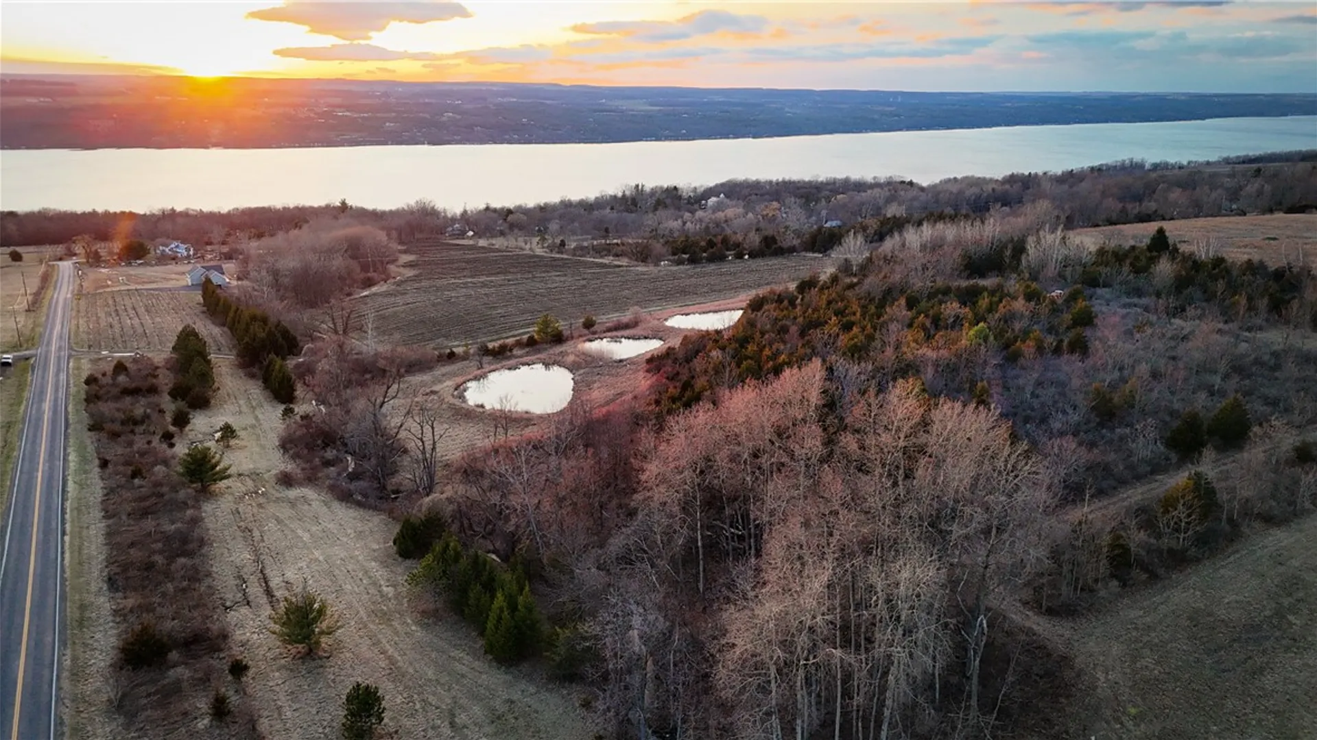 Property at Cr-1, Hector, NY 14841 27