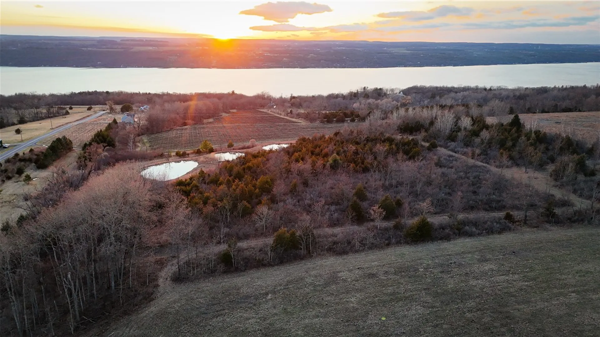 Property at Cr-1, Hector, NY 14841 28