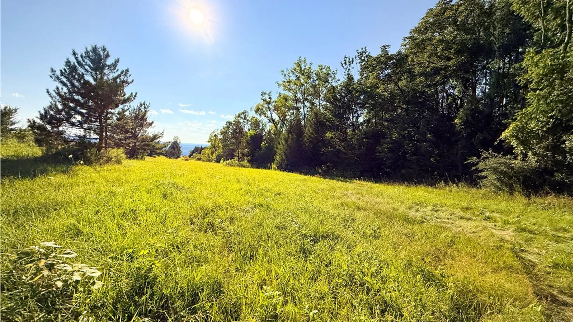 Property at Cr-1, Hector, NY 14841 34