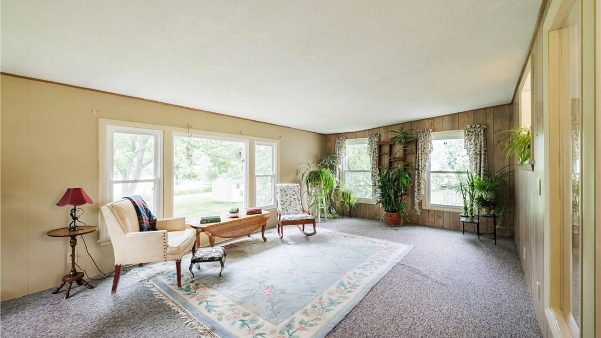 Property at 1964 Paddy Ln, Ontario, NY 14519 19