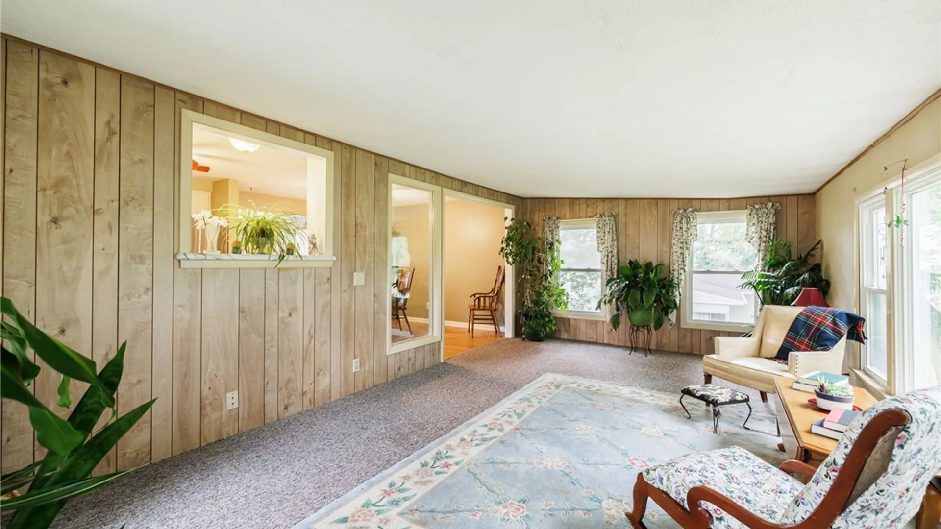 Property at 1964 Paddy Ln, Ontario, NY 14519 20