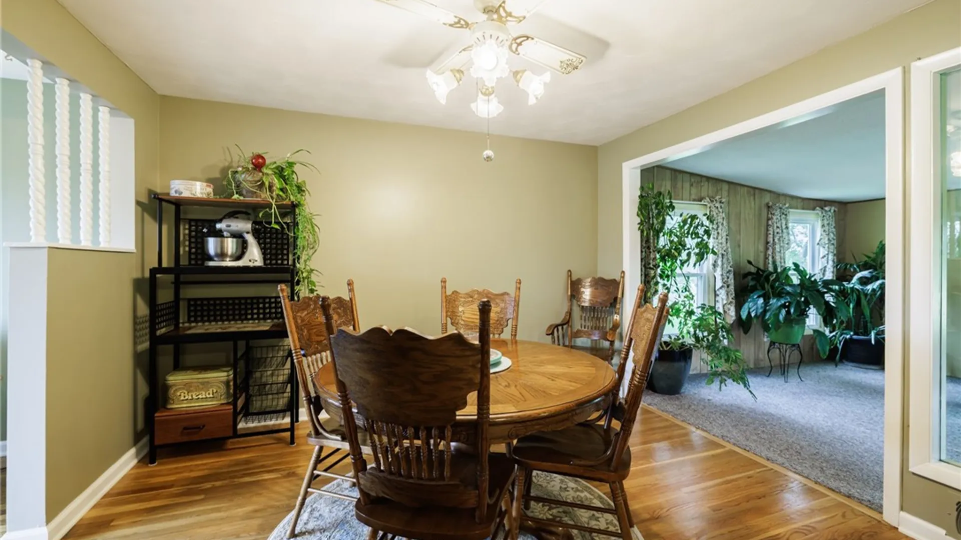 Property at 1964 Paddy Ln, Ontario, NY 14519 14