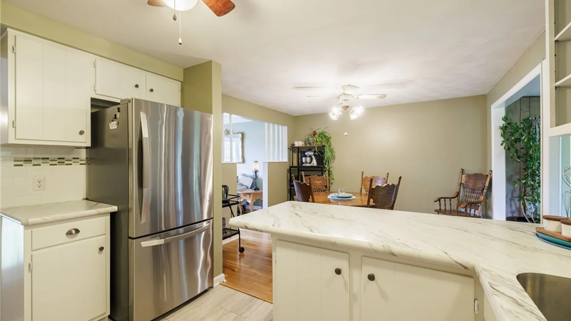 Property at 1964 Paddy Ln, Ontario, NY 14519 18