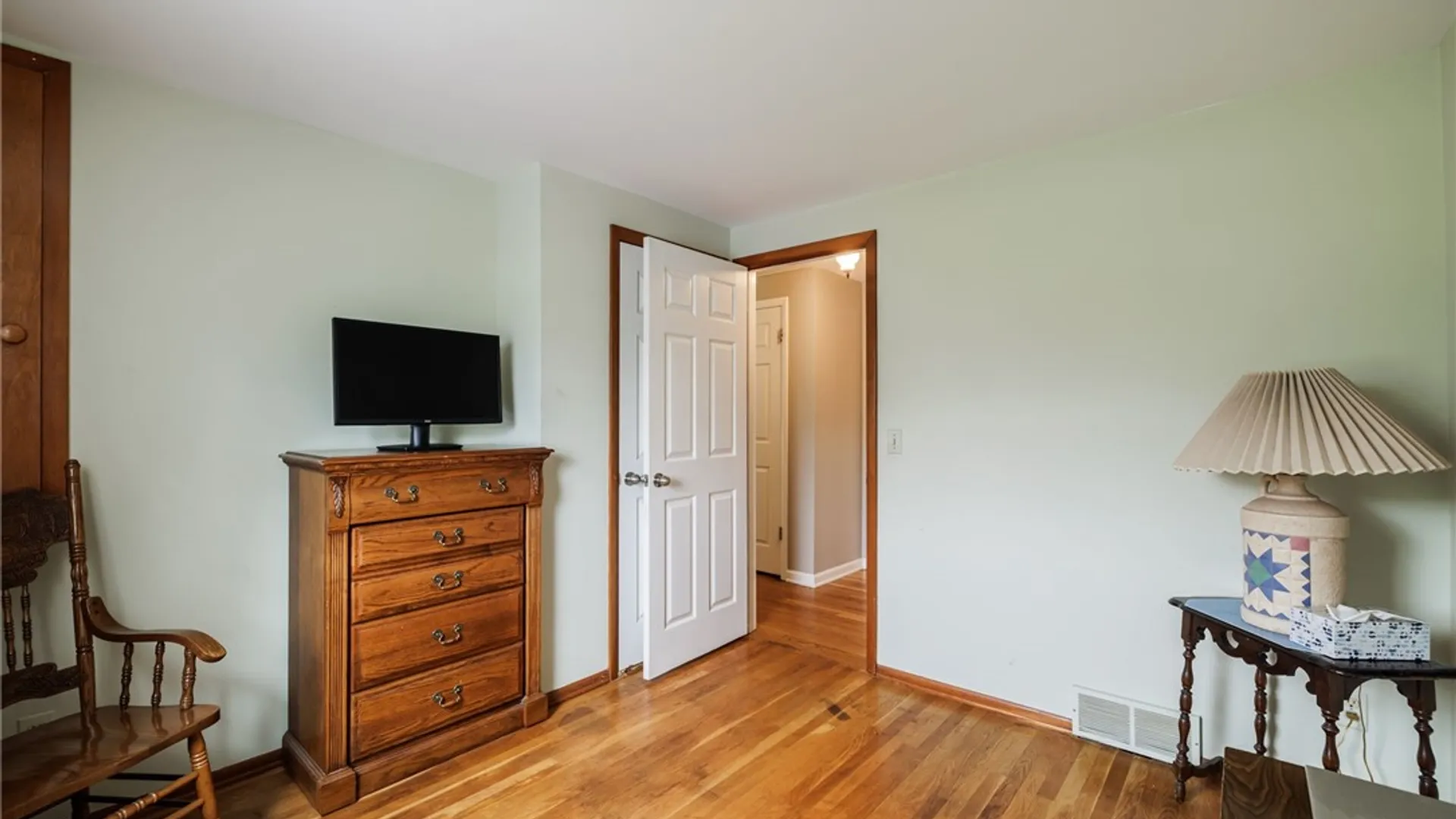 Property at 1964 Paddy Ln, Ontario, NY 14519 25