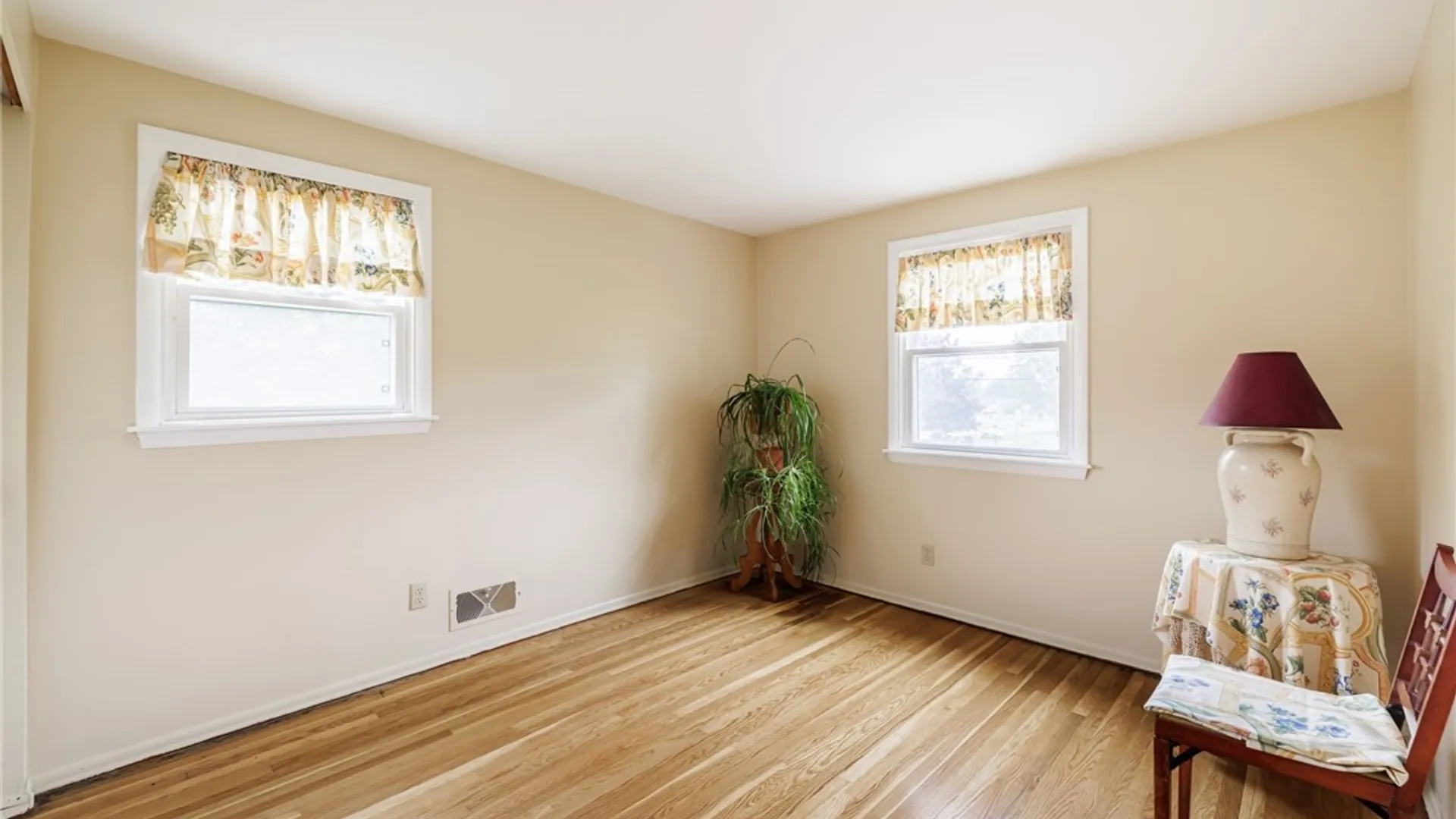 Property at 1964 Paddy Ln, Ontario, NY 14519 26