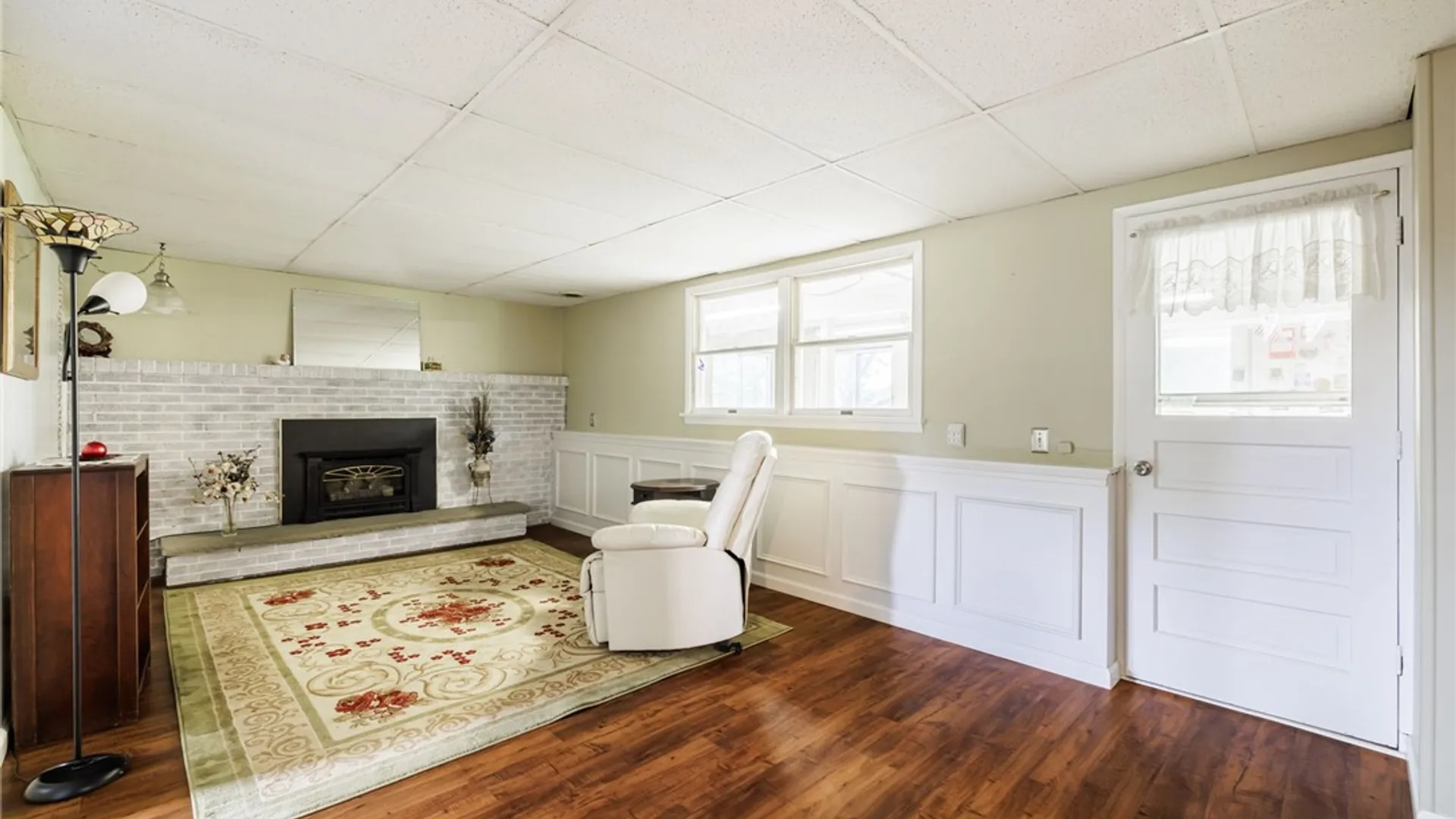 Property at 1964 Paddy Ln, Ontario, NY 14519 28