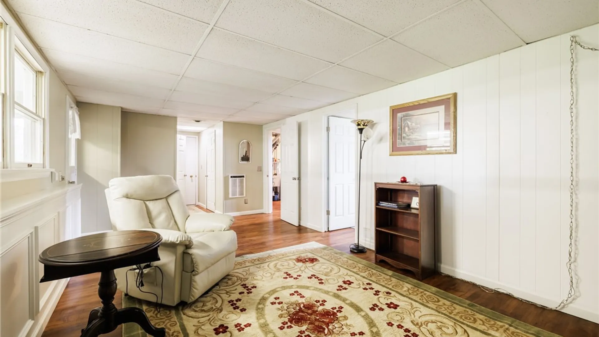Property at 1964 Paddy Ln, Ontario, NY 14519 29