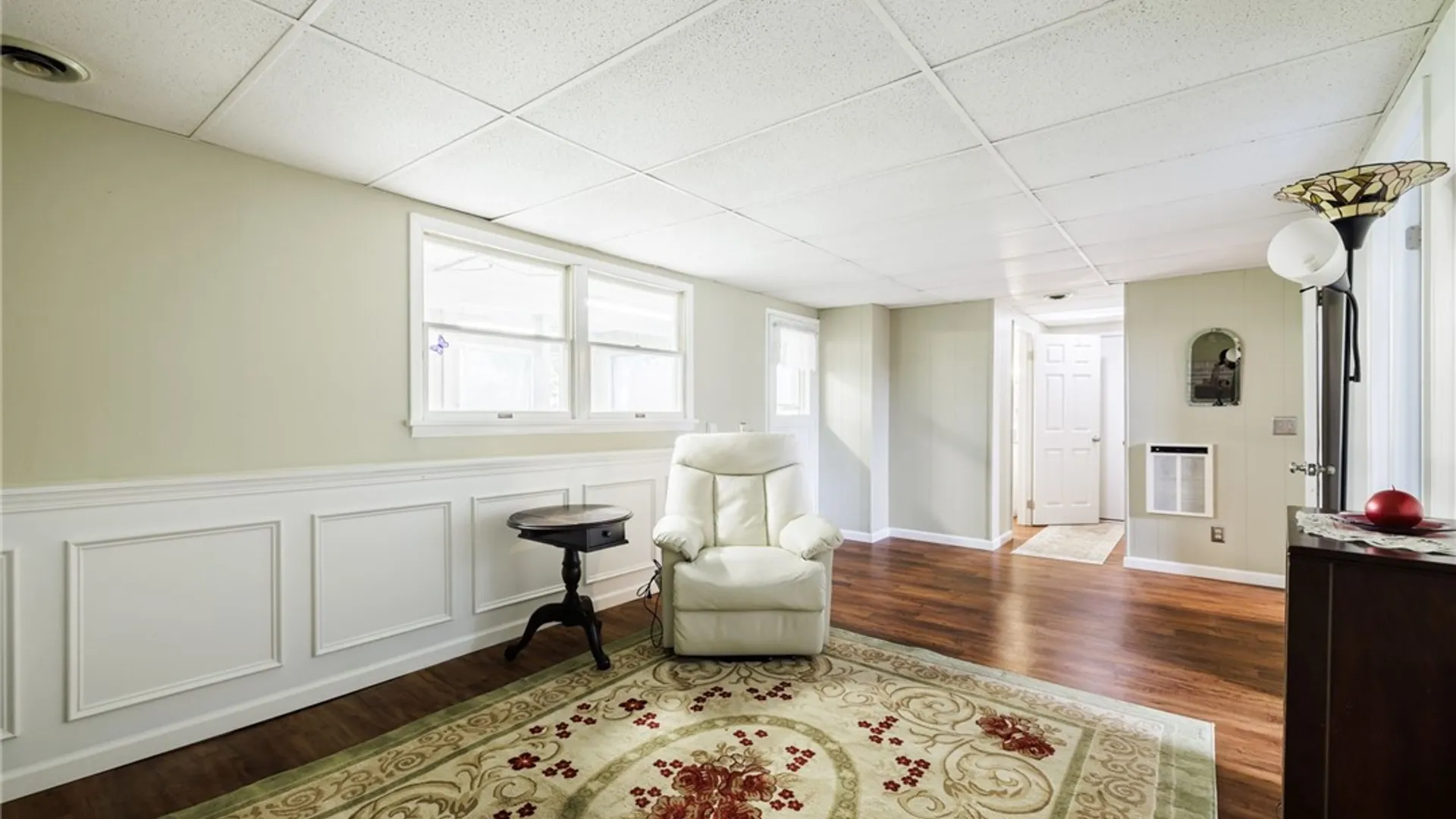 Property at 1964 Paddy Ln, Ontario, NY 14519 30