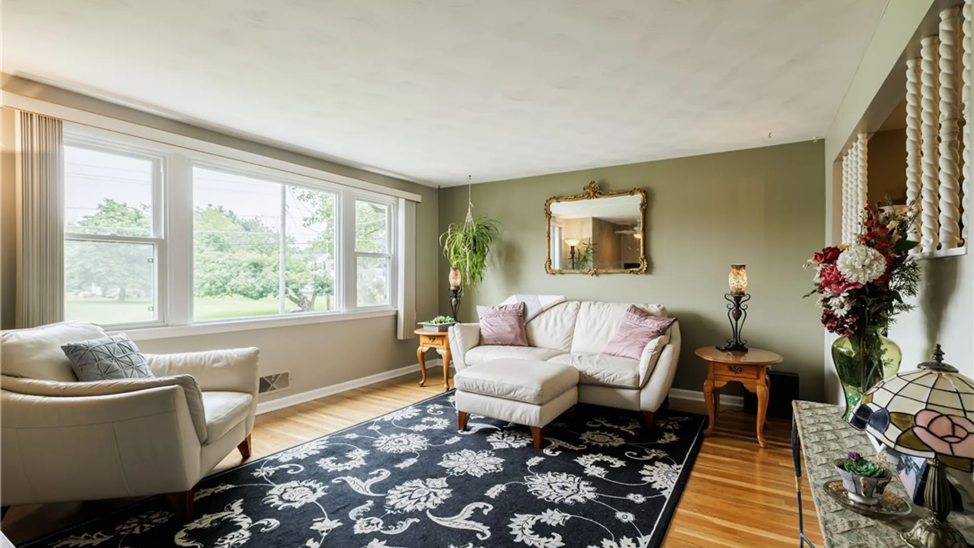 Property at 1964 Paddy Ln, Ontario, NY 14519 10