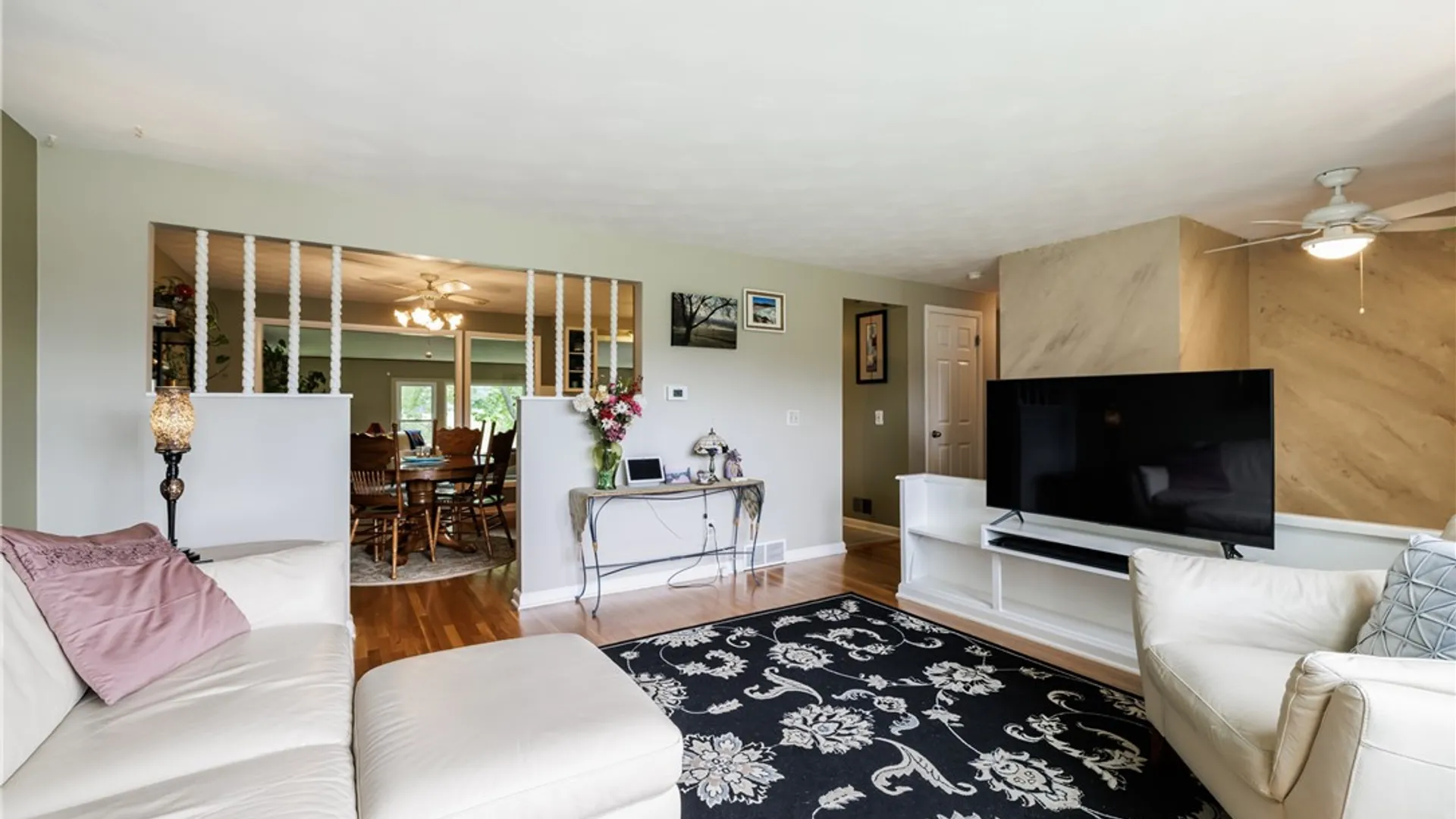 Property at 1964 Paddy Ln, Ontario, NY 14519 12