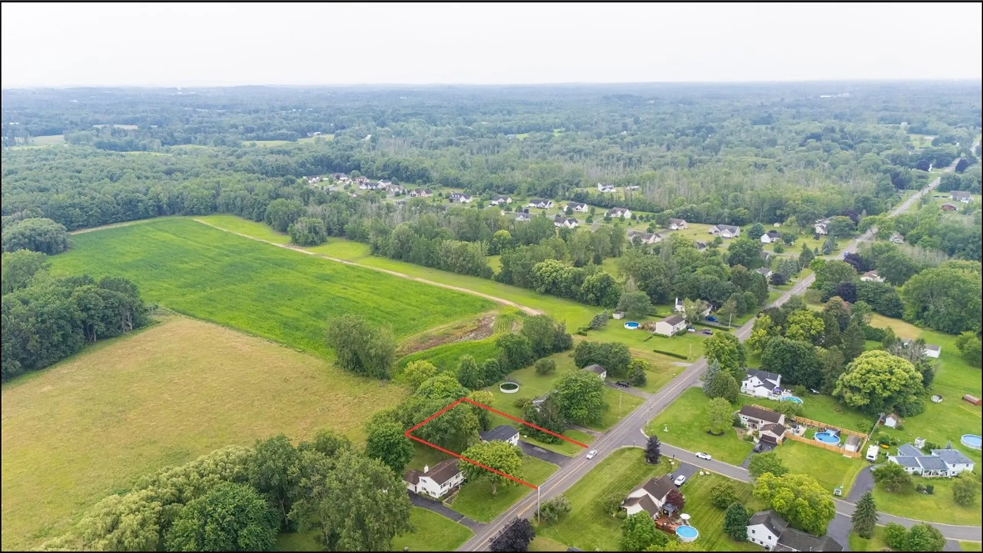 Property at 1964 Paddy Ln, Ontario, NY 14519 8