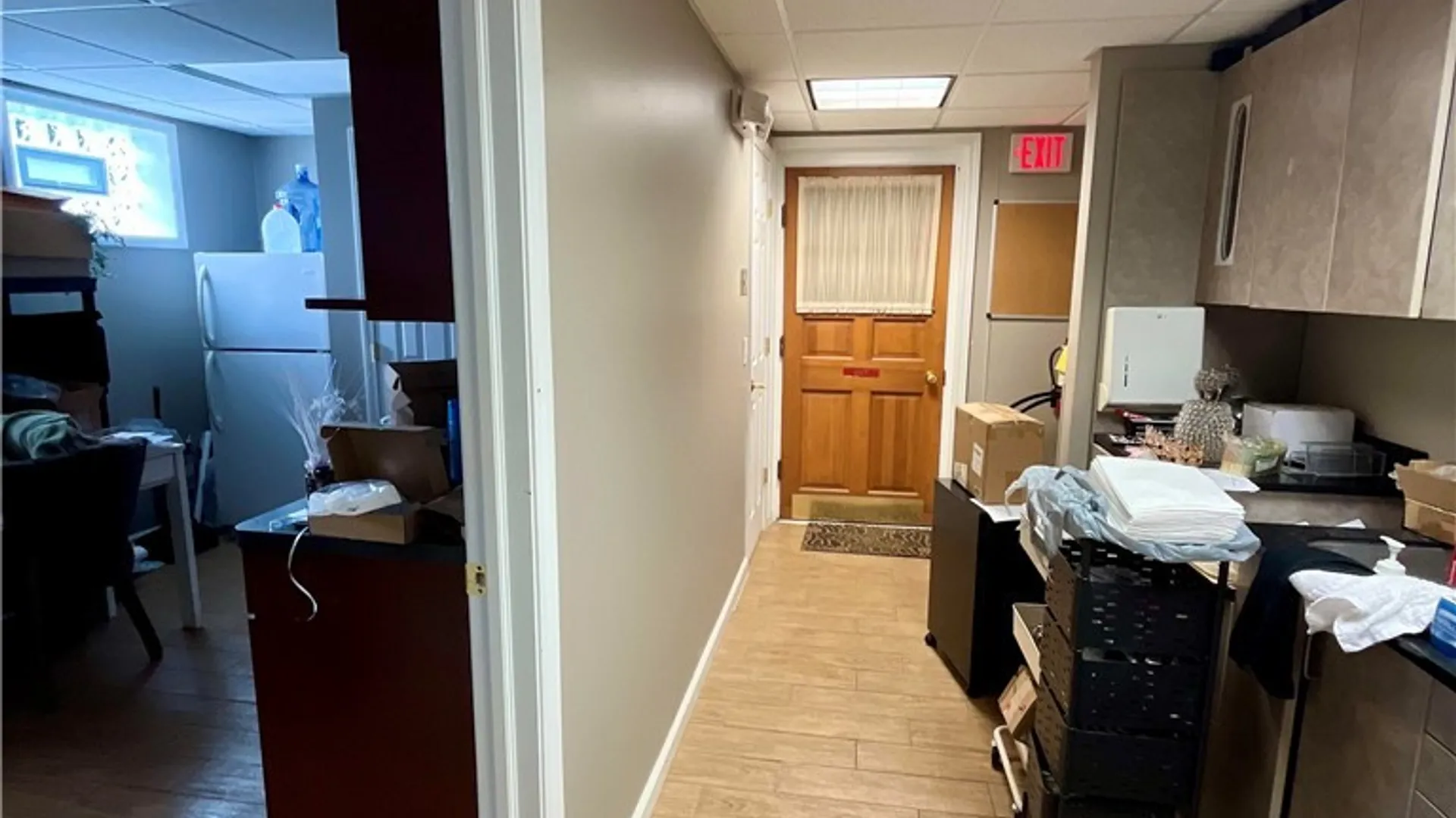 Property at 3993 Harlem Road, Amherst, NY 14226 6