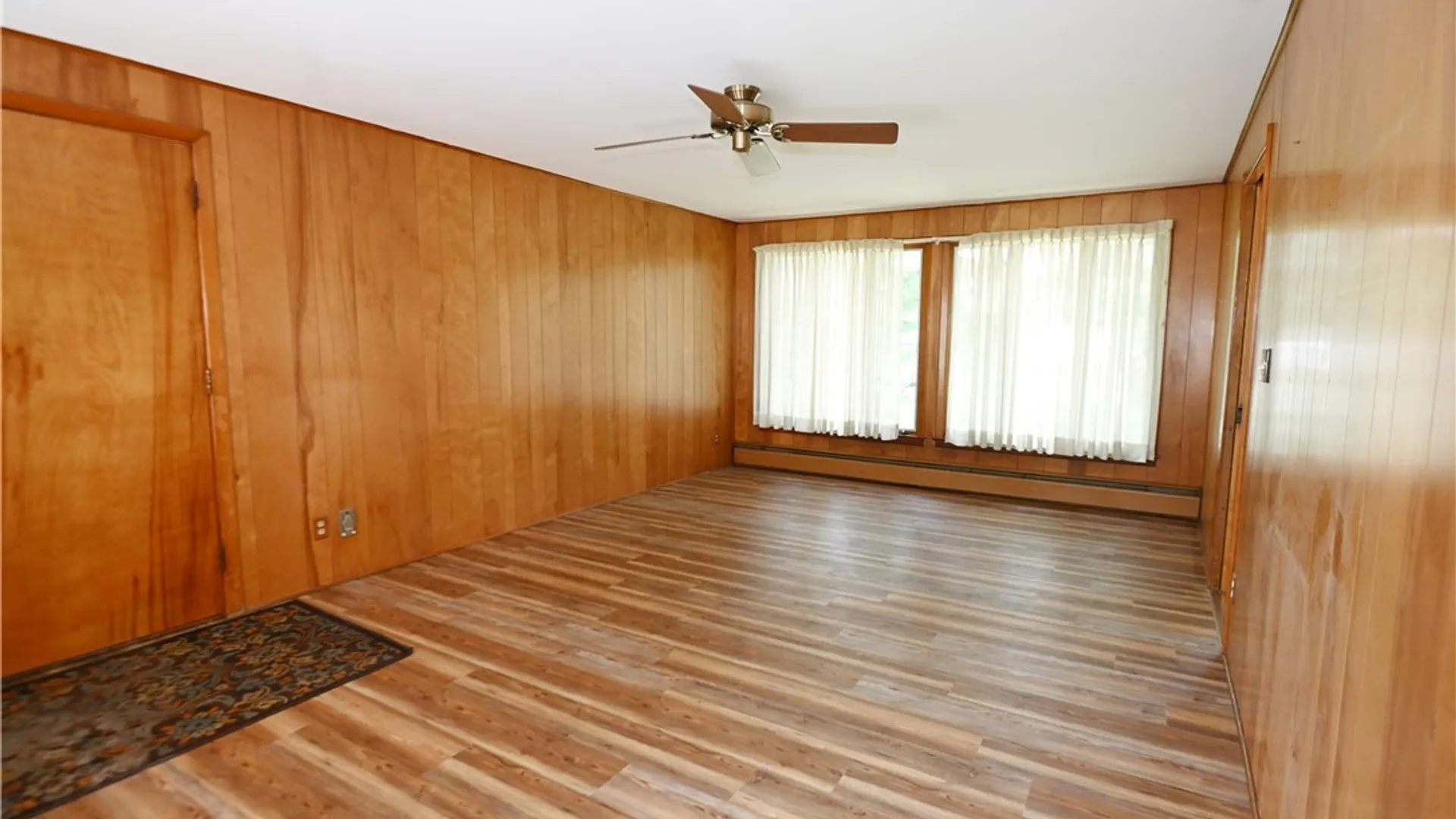 Property at 5321 Wilcox Road, Whitestown, NY 13492 5