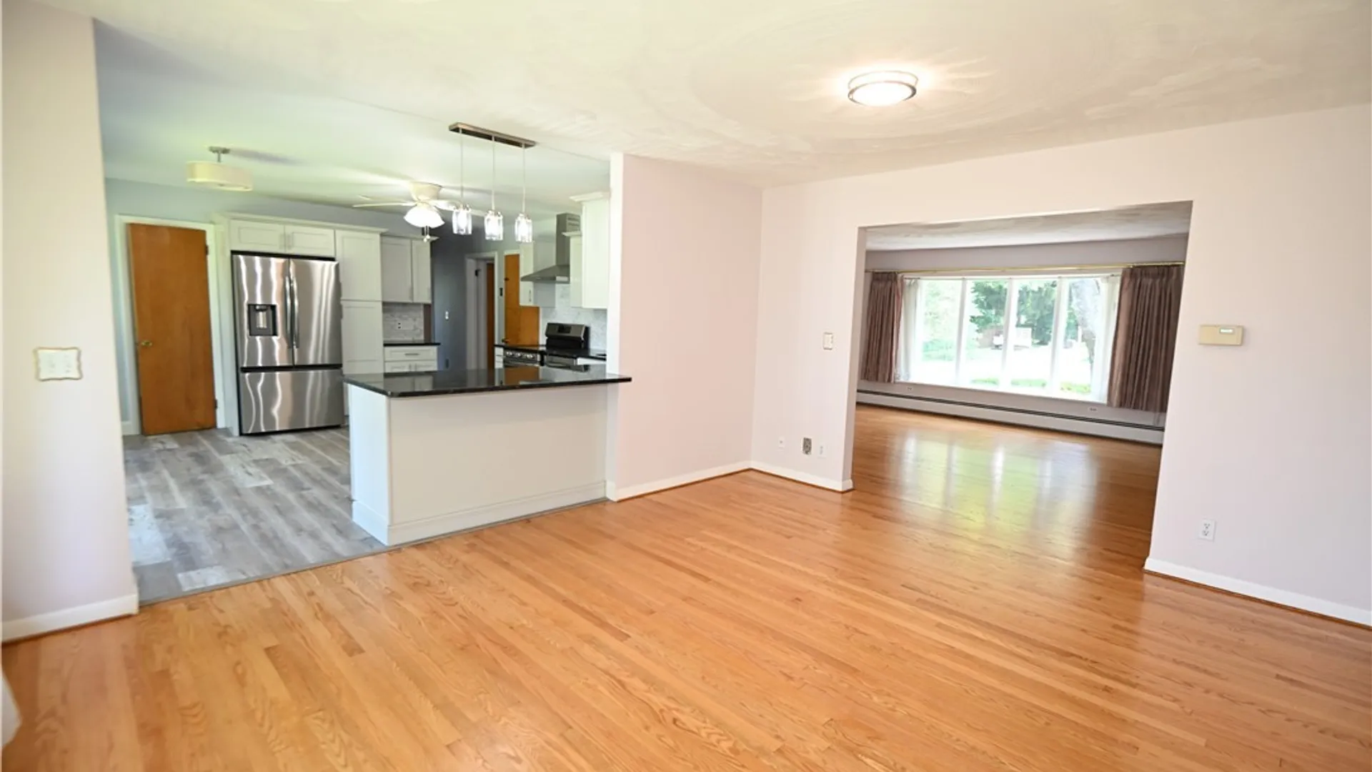 Property at 5321 Wilcox Road, Whitestown, NY 13492 6
