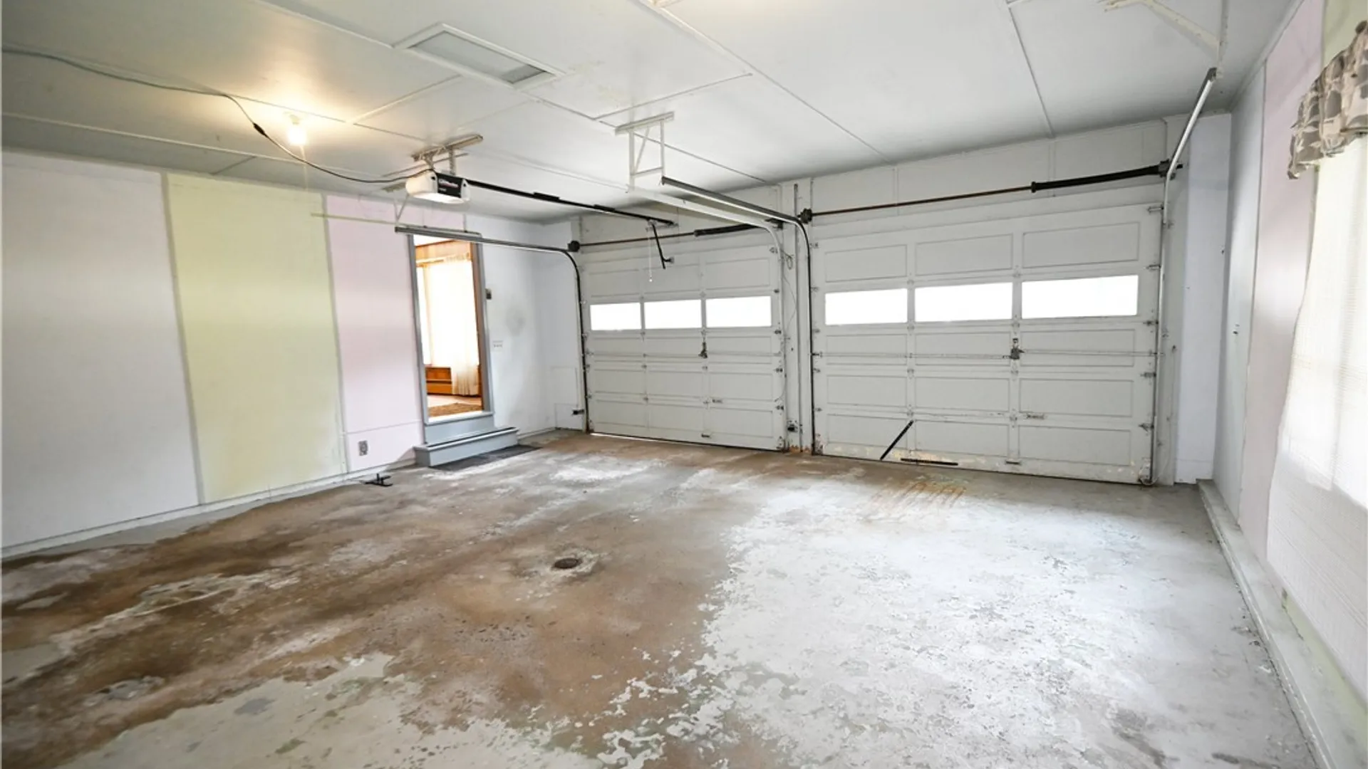 Property at 5321 Wilcox Road, Whitestown, NY 13492 40