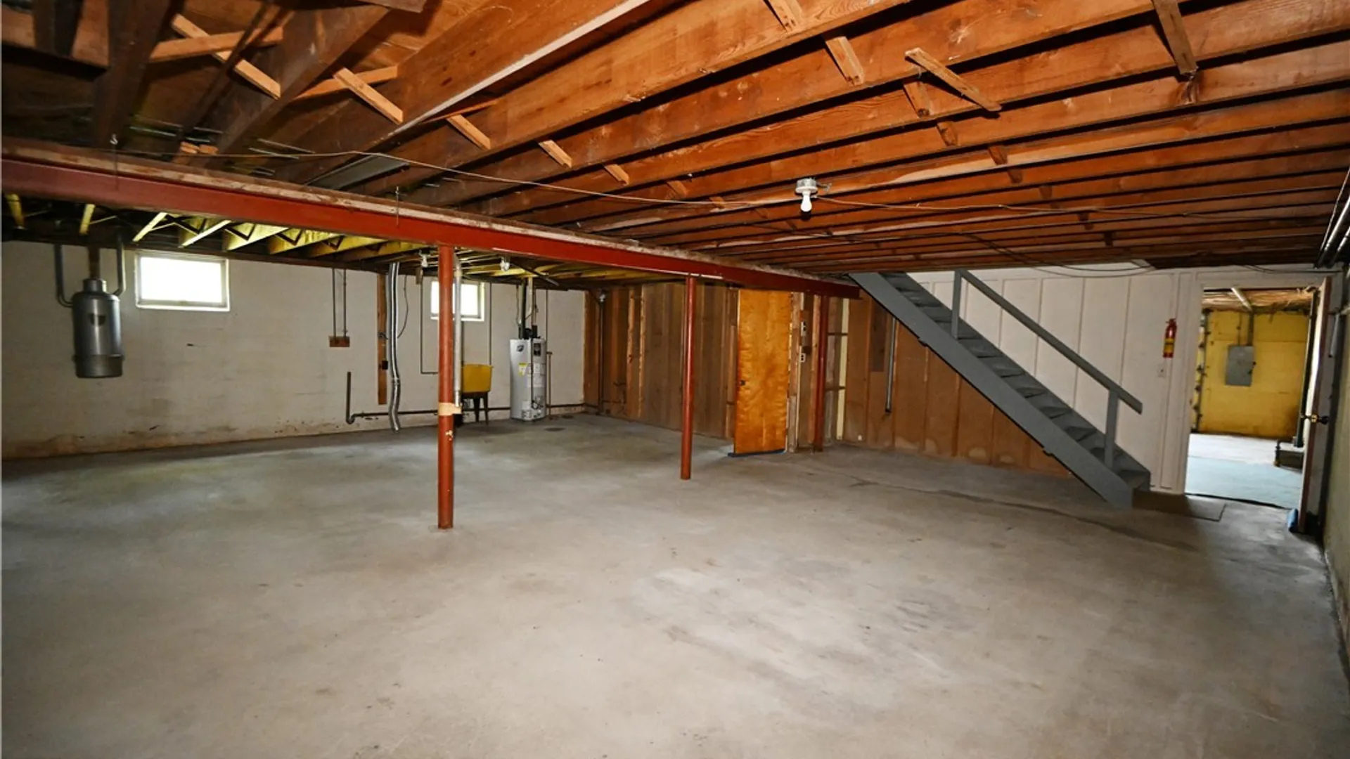 Property at 5321 Wilcox Road, Whitestown, NY 13492 42