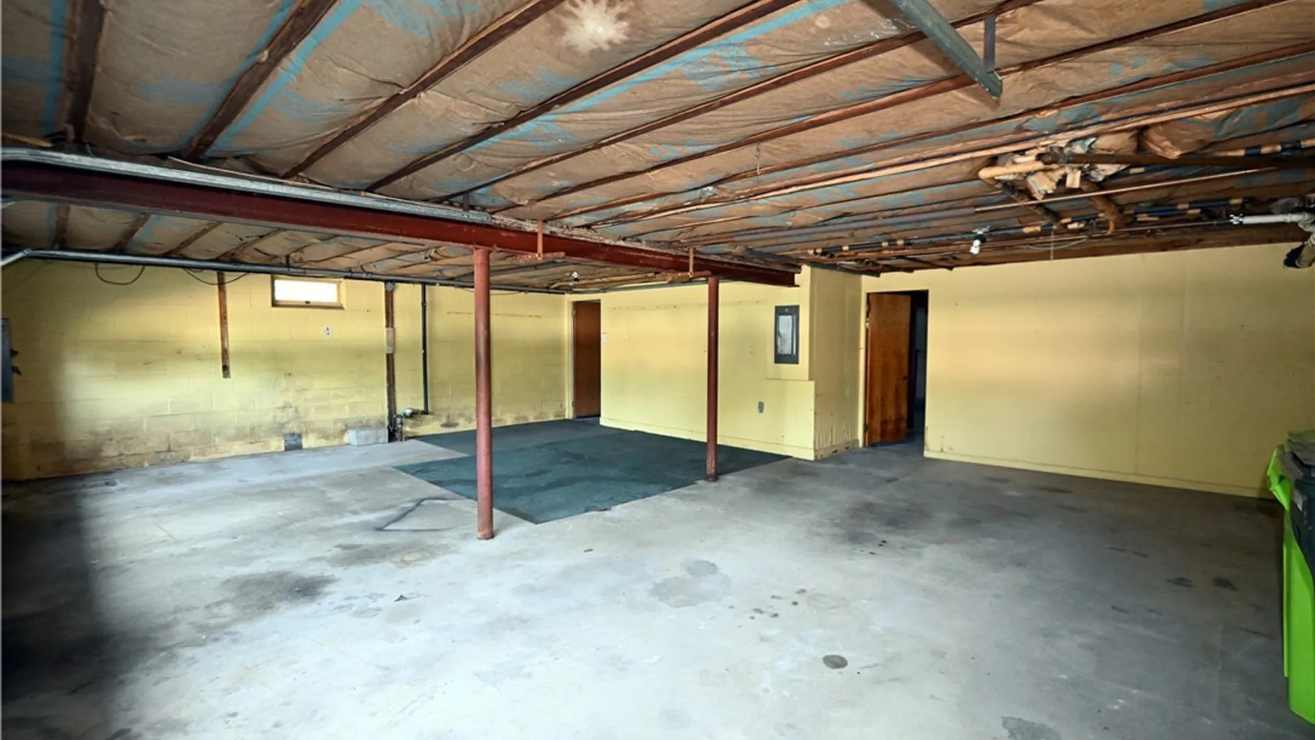 Property at 5321 Wilcox Road, Whitestown, NY 13492 45