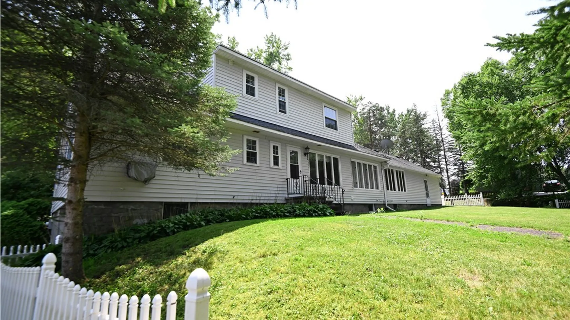 Property at 5321 Wilcox Road, Whitestown, NY 13492 46