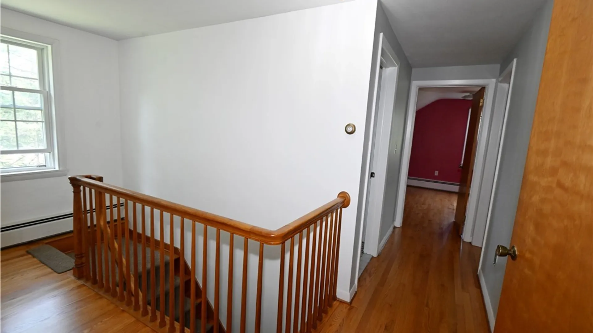 Property at 5321 Wilcox Road, Whitestown, NY 13492 19