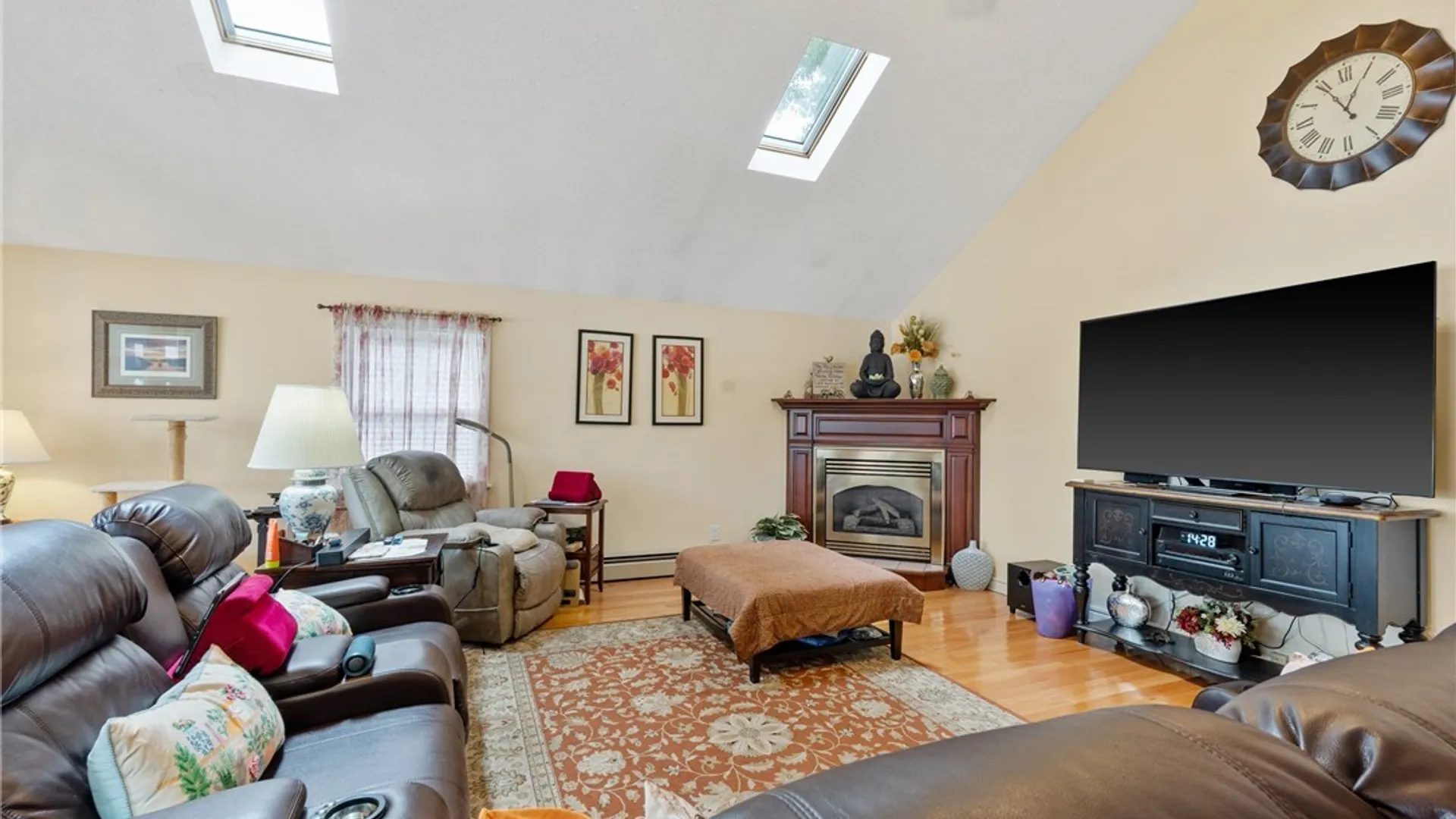 Property at 855 Forest Avenue, Fulton, NY 13069 7