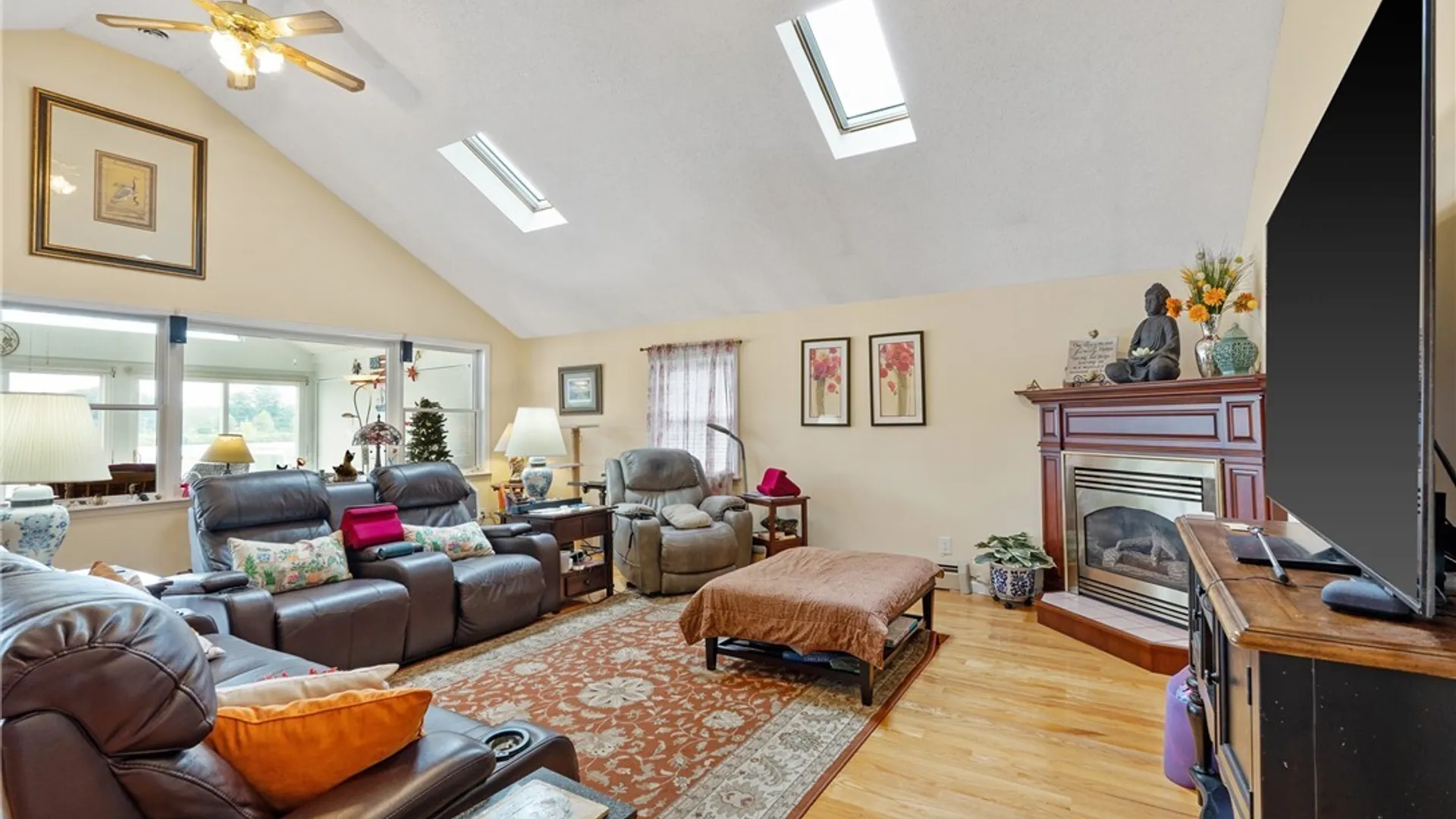 Property at 855 Forest Avenue, Fulton, NY 13069 8