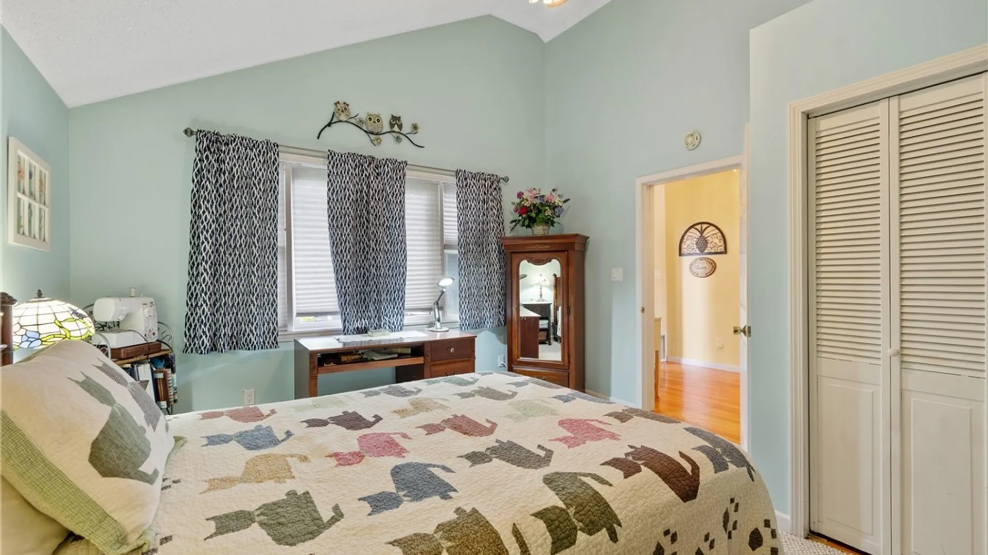 Property at 855 Forest Avenue, Fulton, NY 13069 14