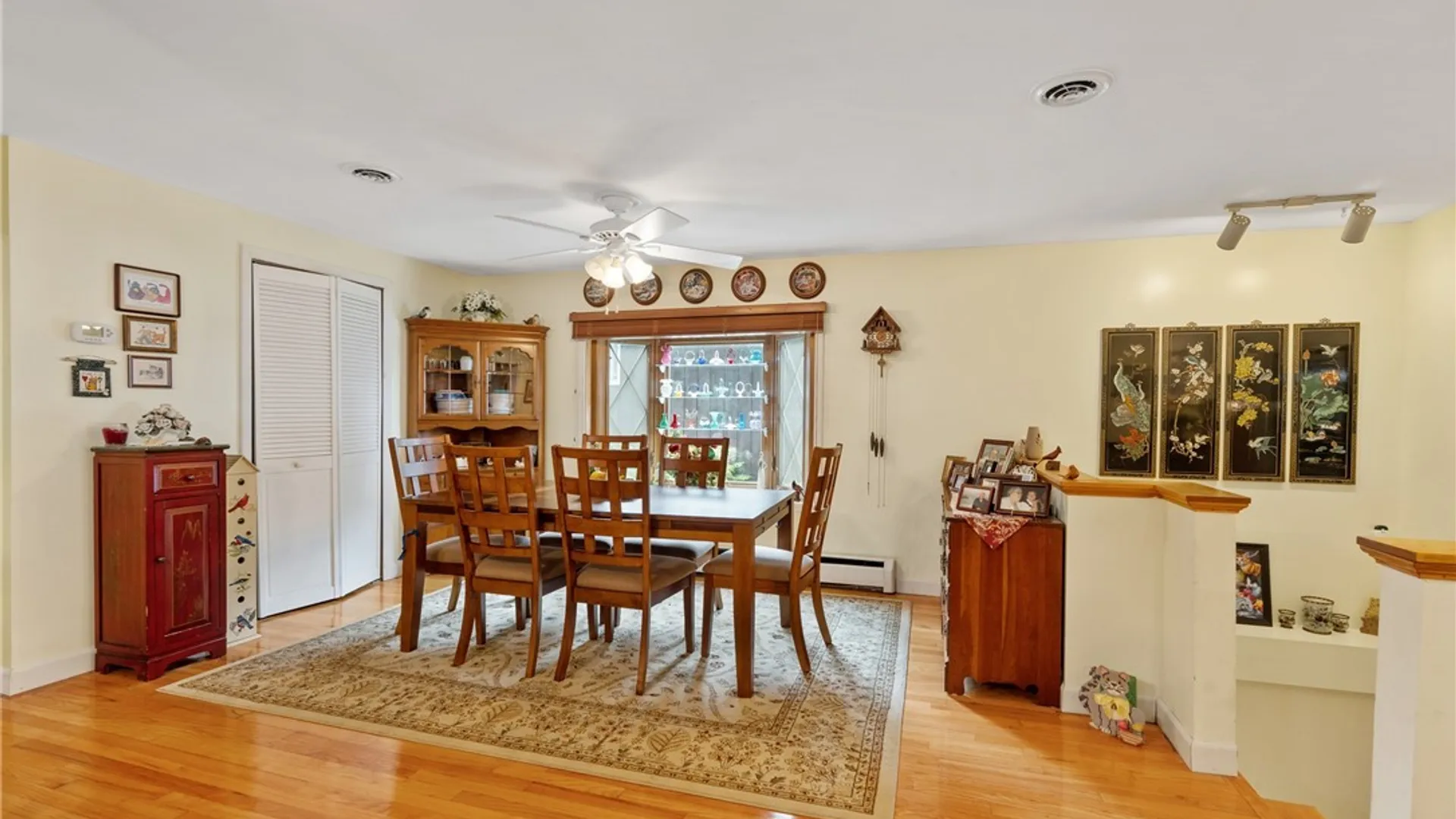 Property at 855 Forest Avenue, Fulton, NY 13069 15