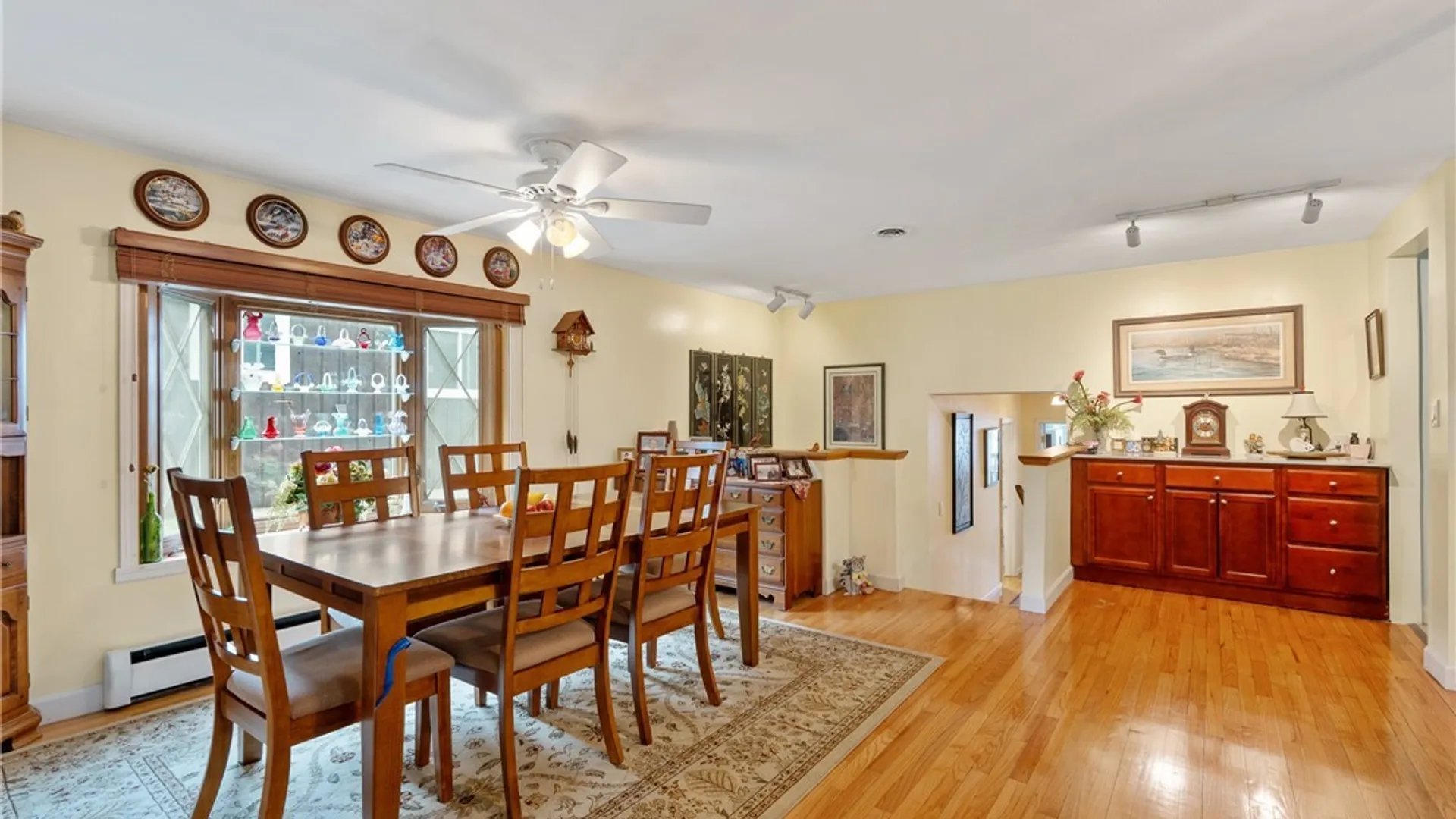 Property at 855 Forest Avenue, Fulton, NY 13069 16