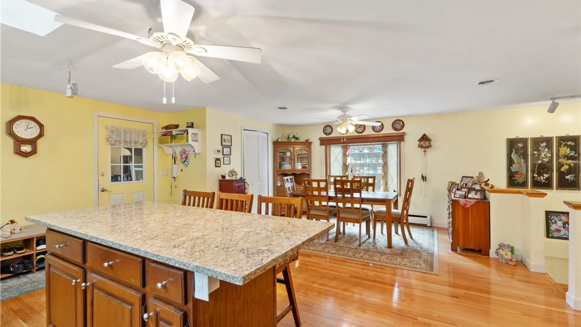 Property at 855 Forest Avenue, Fulton, NY 13069 21