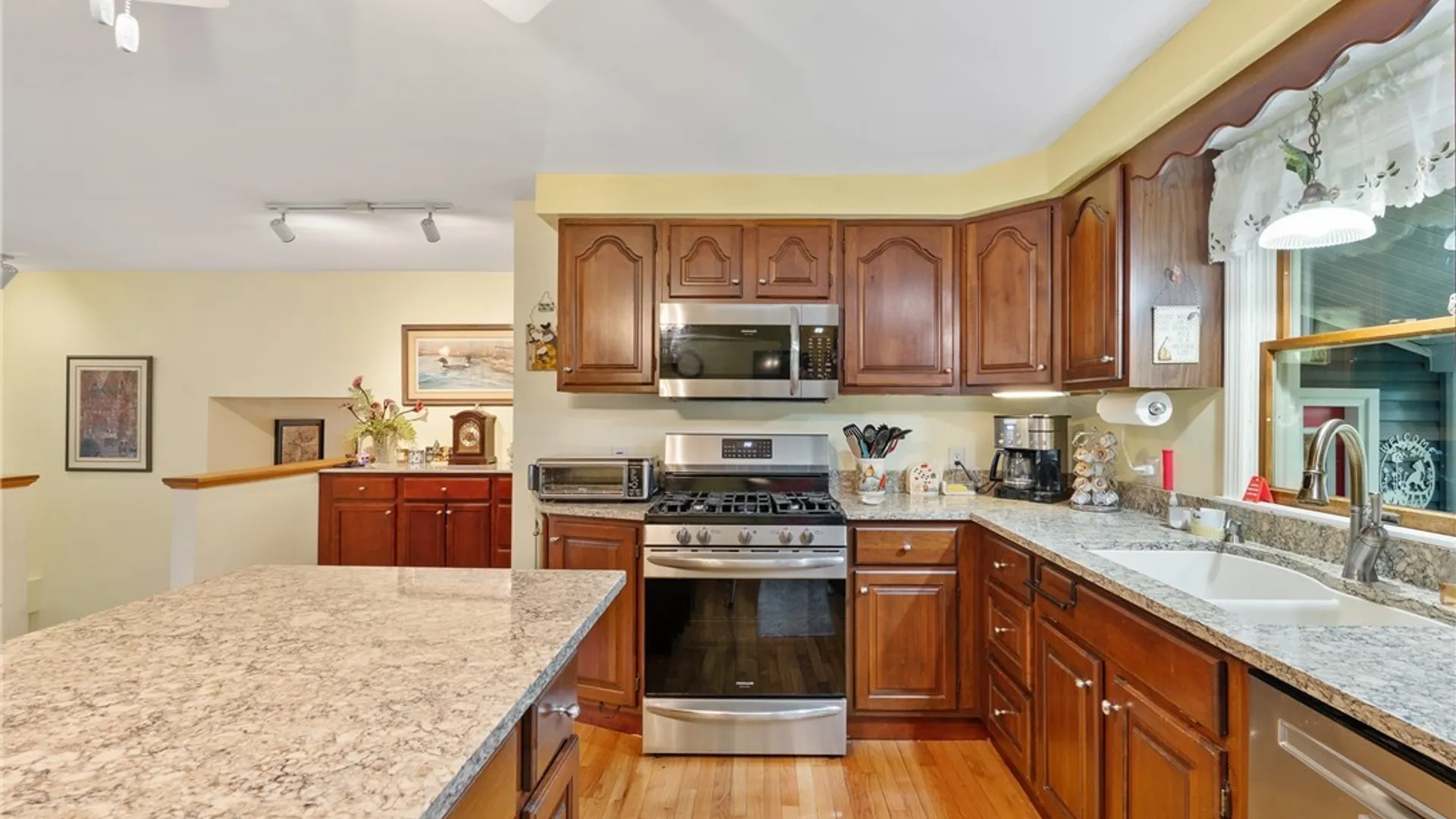 Property at 855 Forest Avenue, Fulton, NY 13069 23
