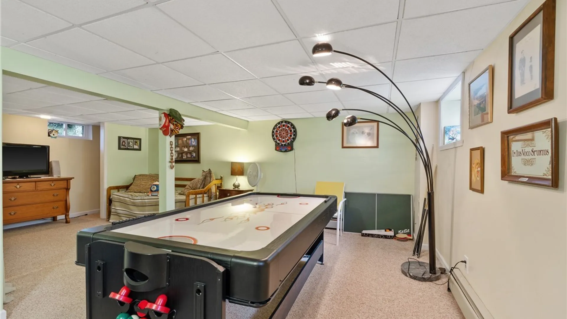Property at 855 Forest Avenue, Fulton, NY 13069 33
