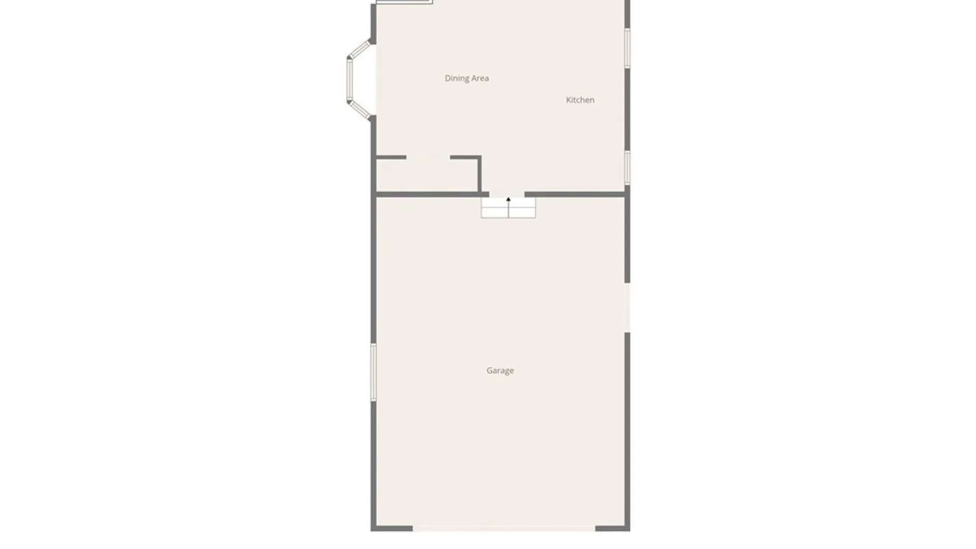 Property at 855 Forest Avenue, Fulton, NY 13069 49