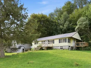 Property at 18 Beech Drive, Scriba, NY 13126