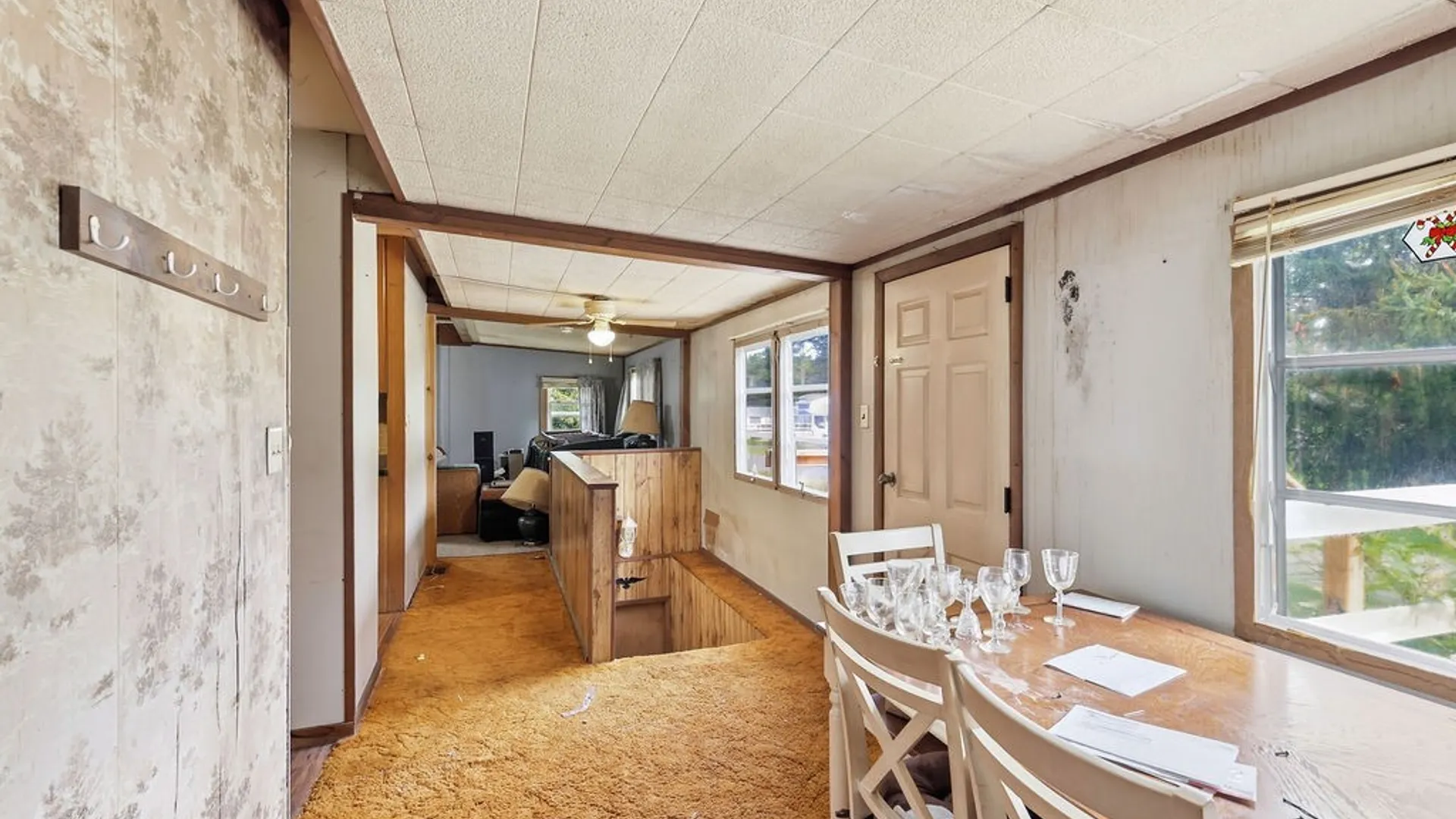 Property at 18 Beech Drive, Scriba, NY 13126 6