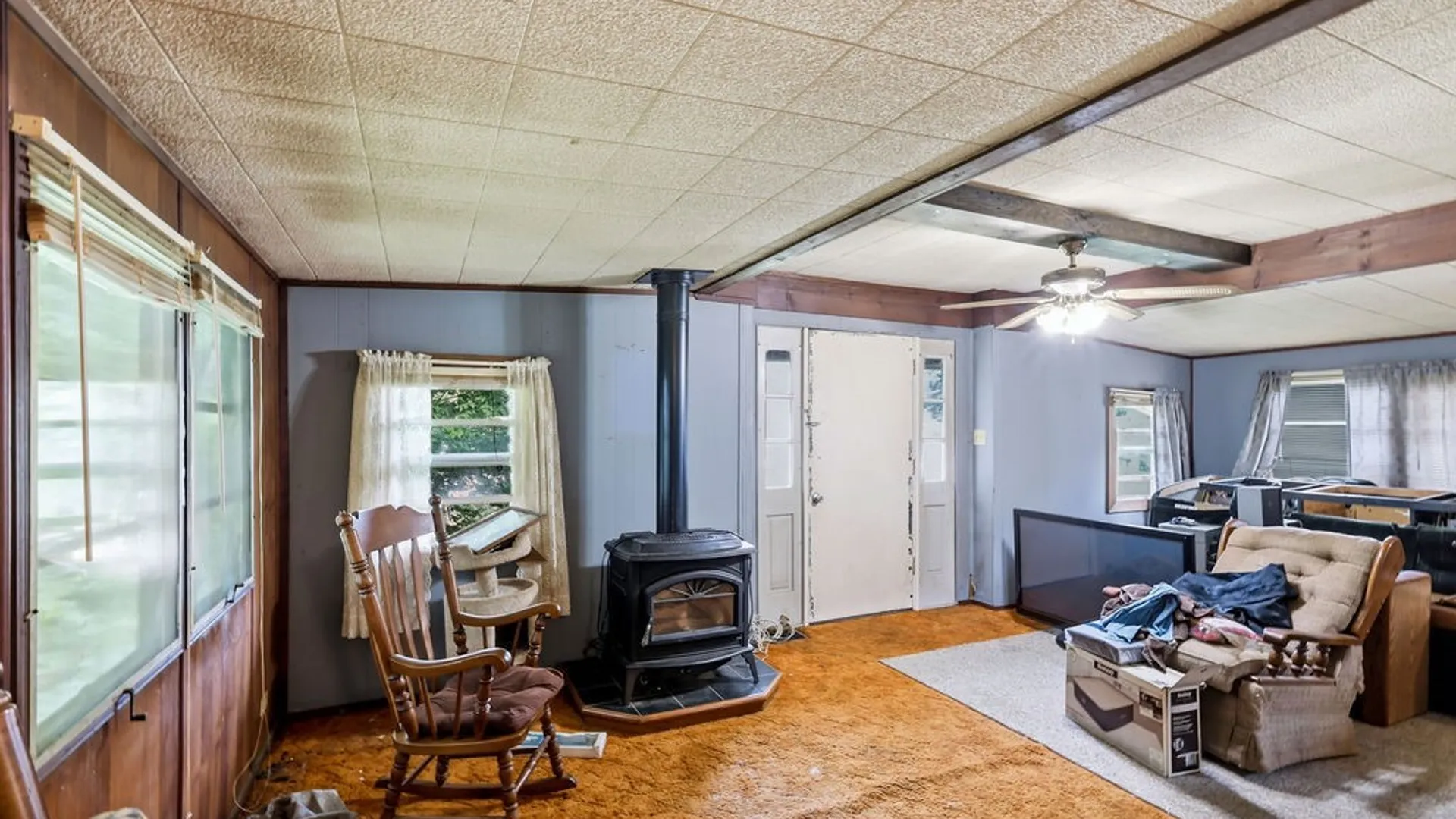 Property at 18 Beech Drive, Scriba, NY 13126 7