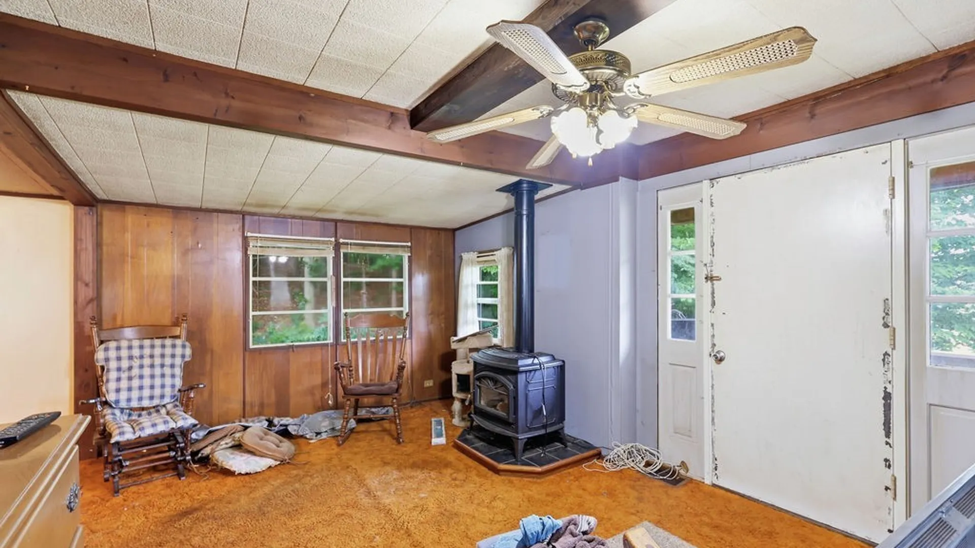 Property at 18 Beech Drive, Scriba, NY 13126 8