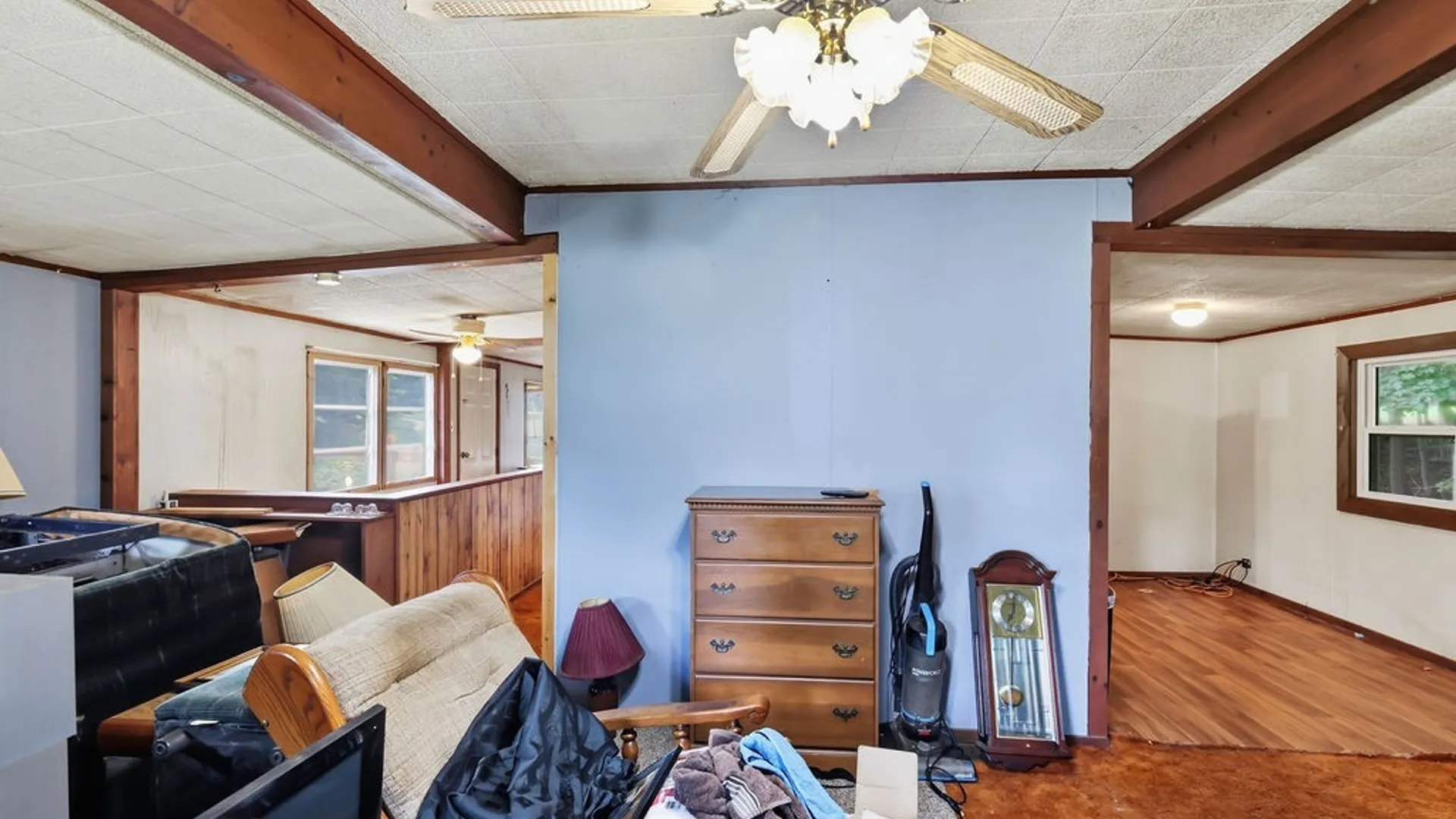 Property at 18 Beech Drive, Scriba, NY 13126 9