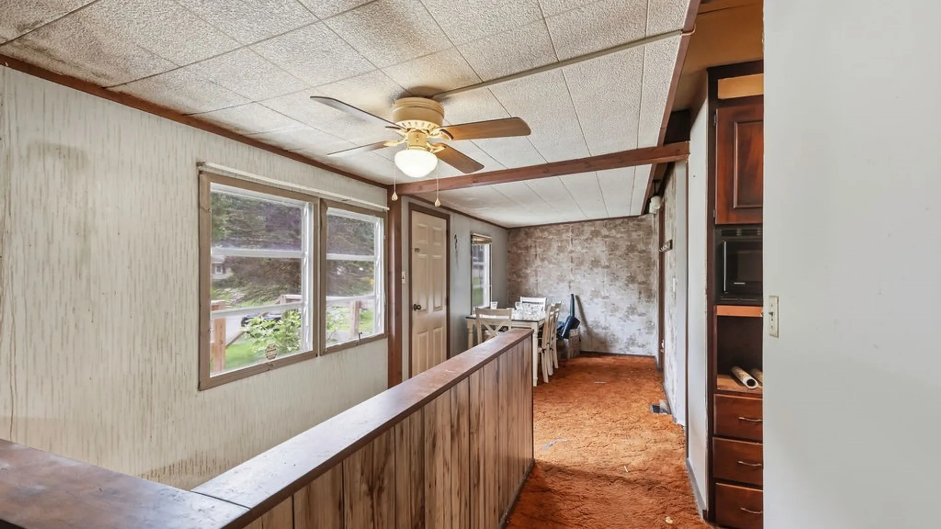 Property at 18 Beech Drive, Scriba, NY 13126 10