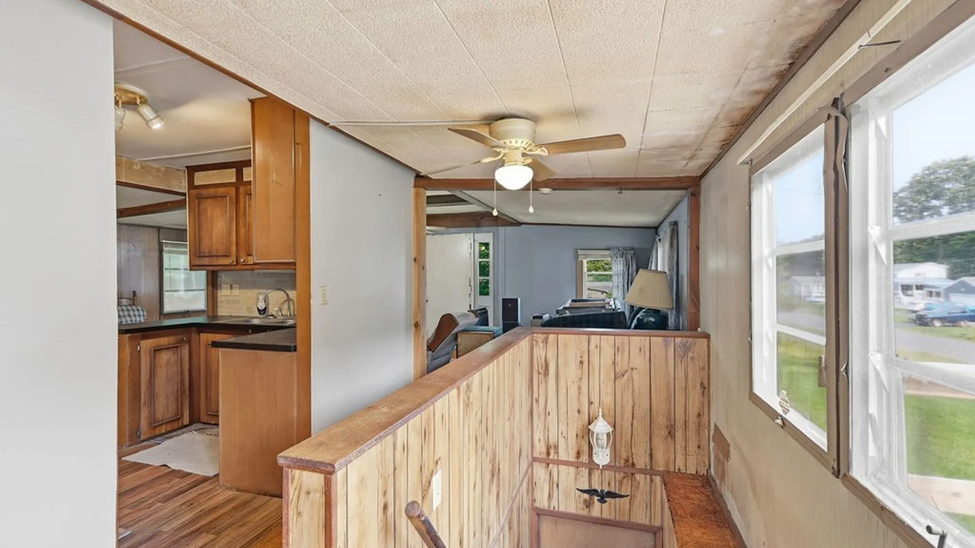 Property at 18 Beech Drive, Scriba, NY 13126 12