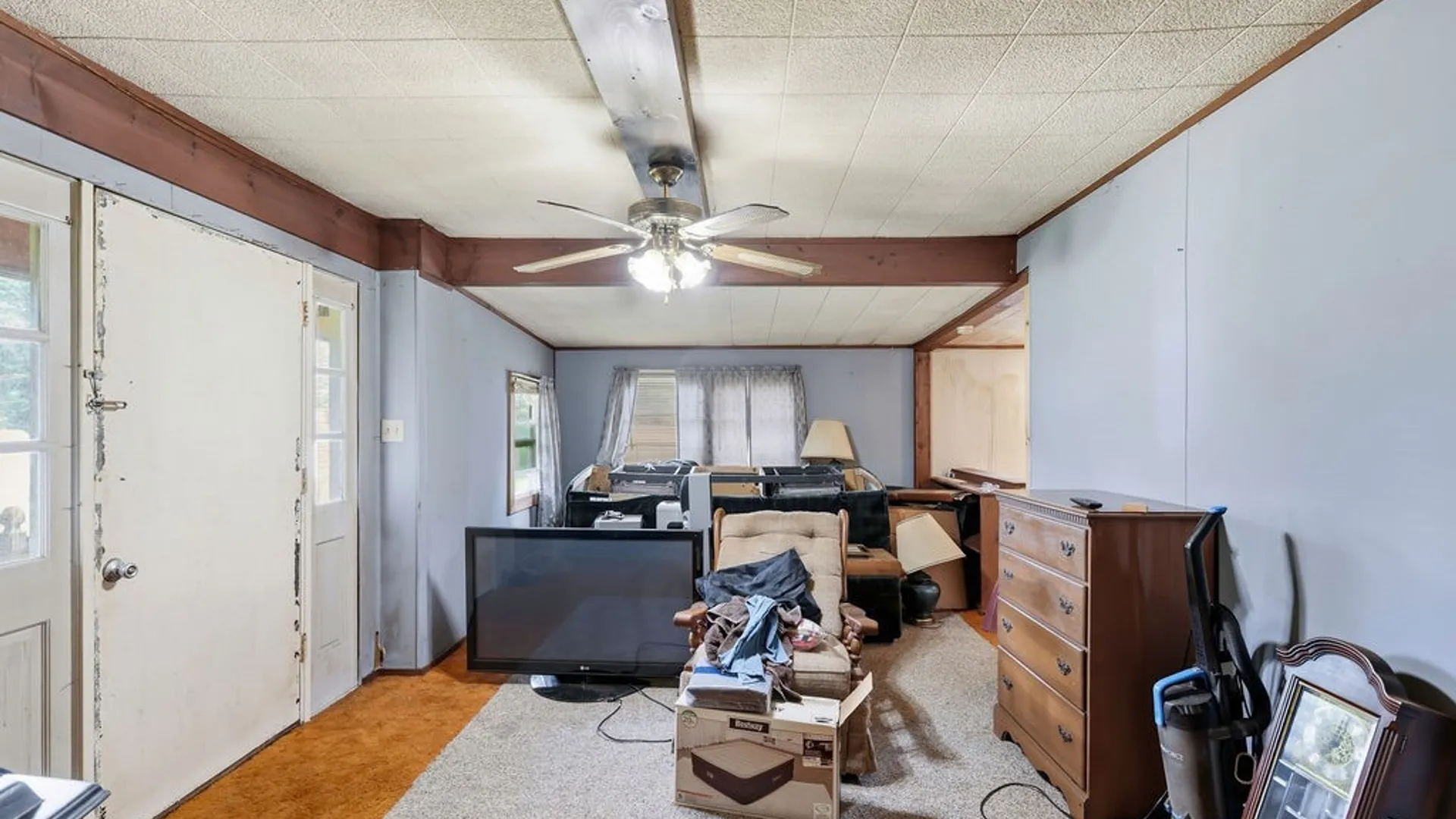 Property at 18 Beech Drive, Scriba, NY 13126 13