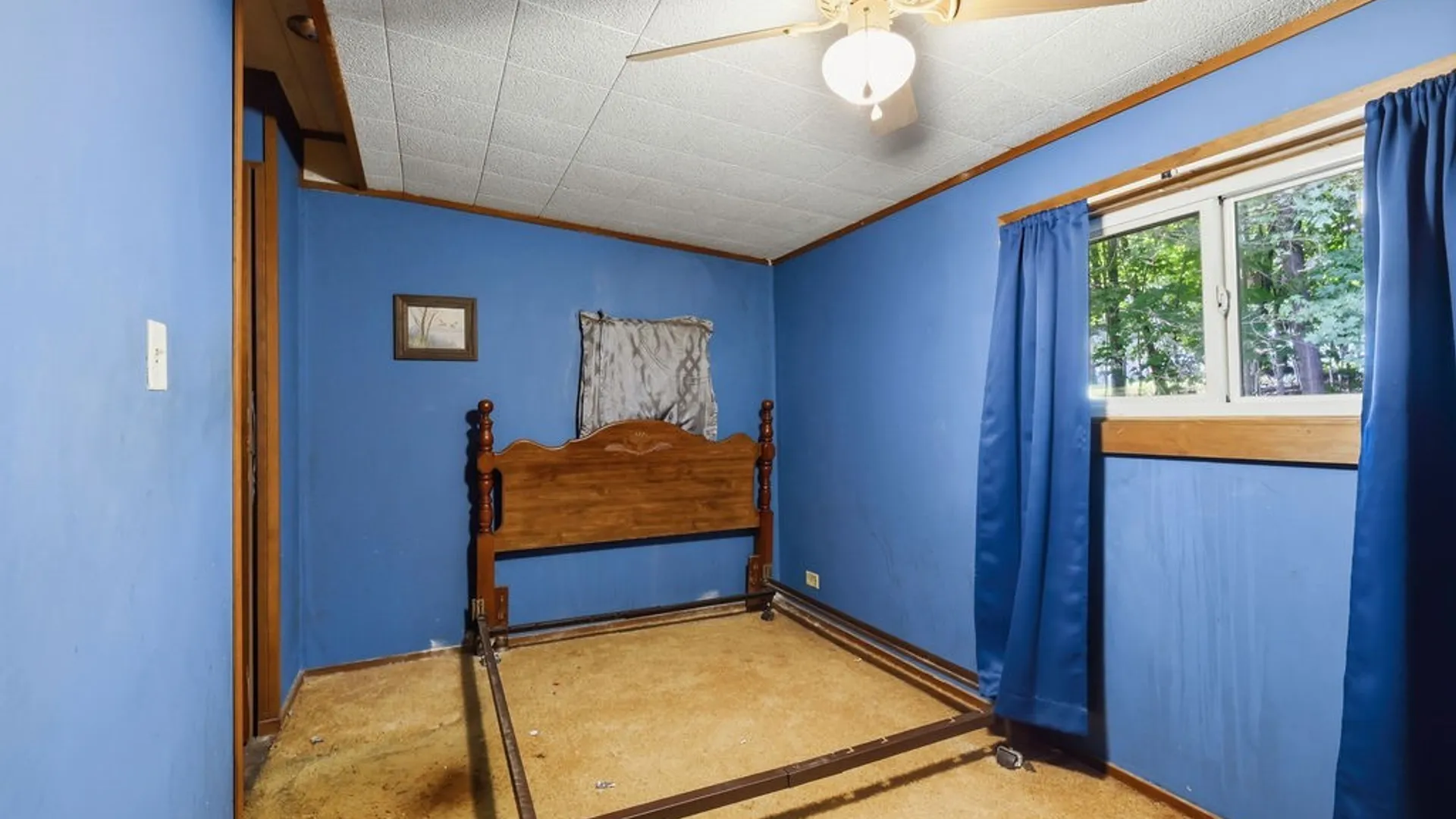 Property at 18 Beech Drive, Scriba, NY 13126 16