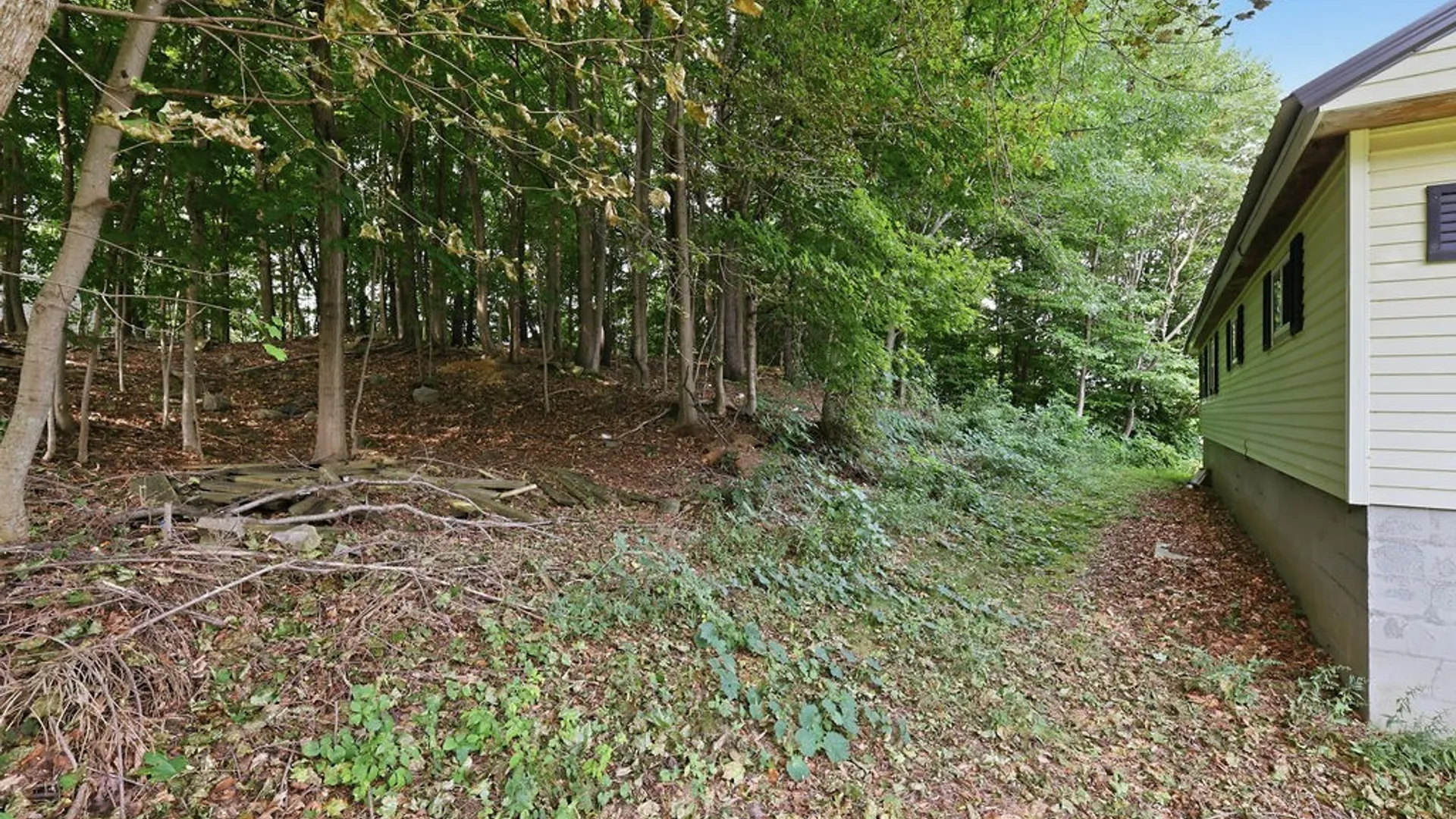 Property at 18 Beech Drive, Scriba, NY 13126 19